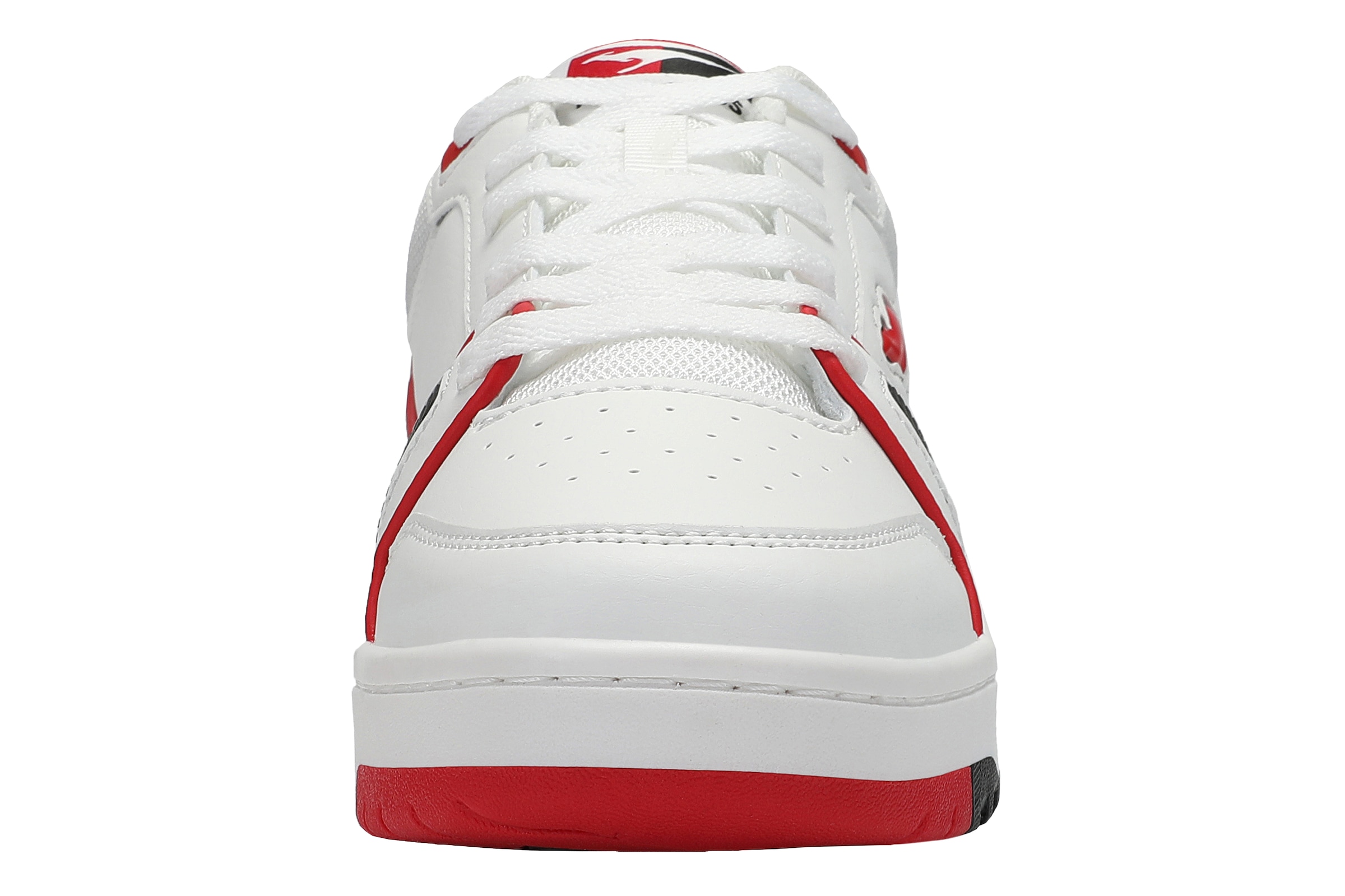 KangaROOS Sneaker »K-Draft Center«