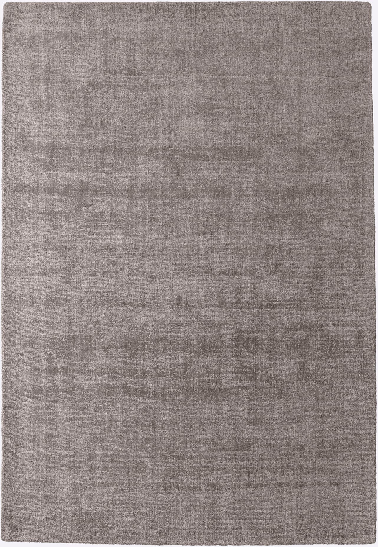 heine home Teppich 10 mm Höhe günstig online kaufen