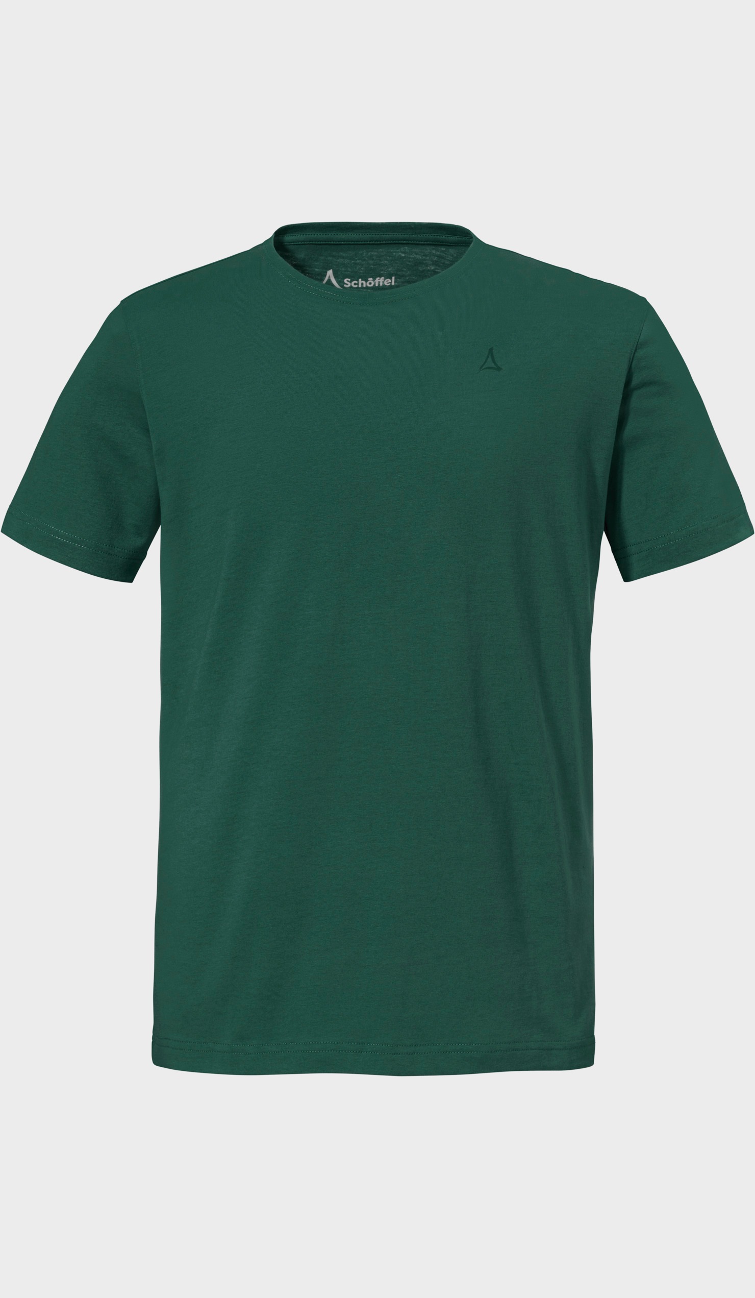 Schöffel Funktionsshirt "T Shirt Hohberg M" günstig online kaufen