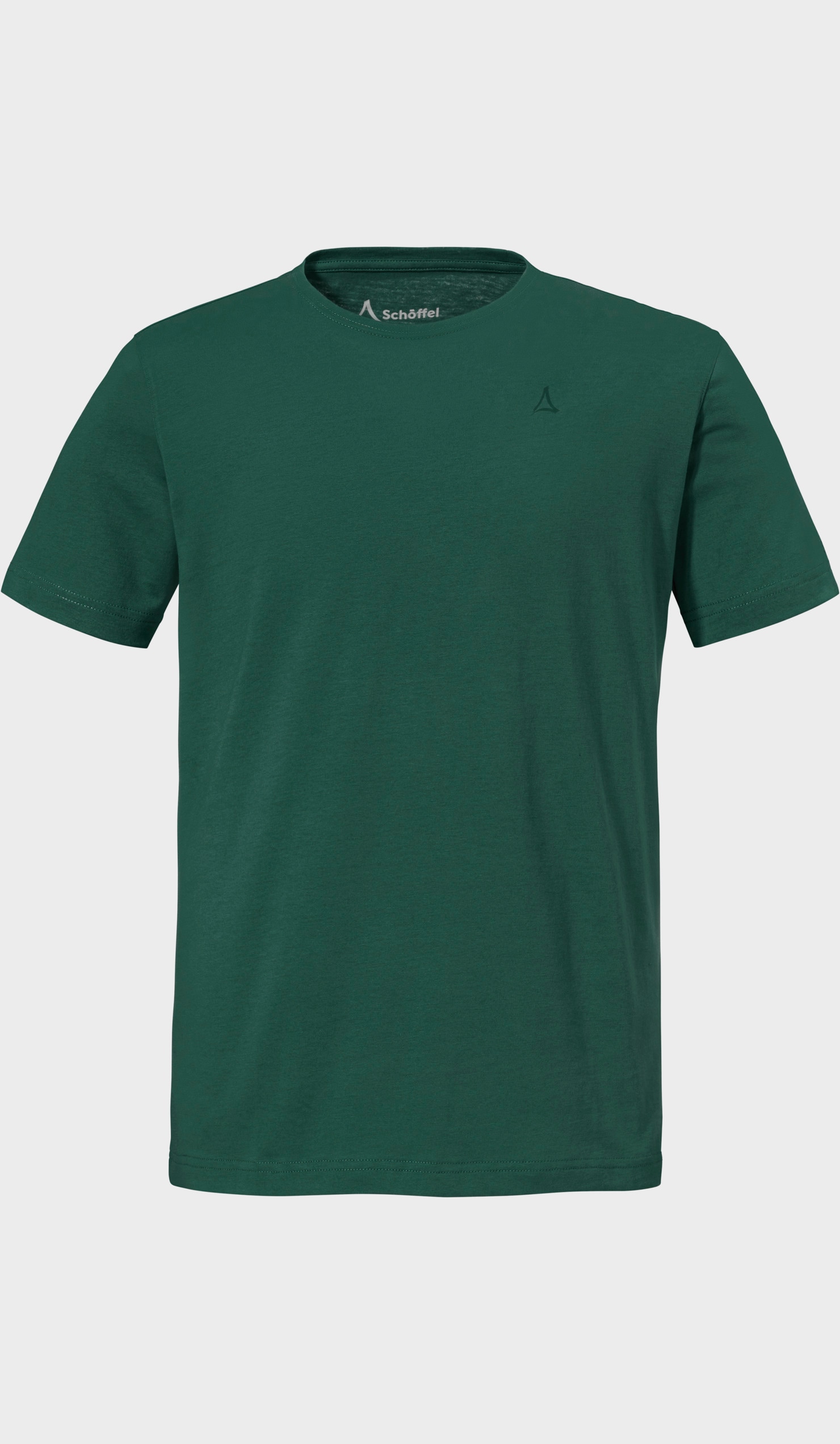 Schöffel "T Shirt Hohberg M"