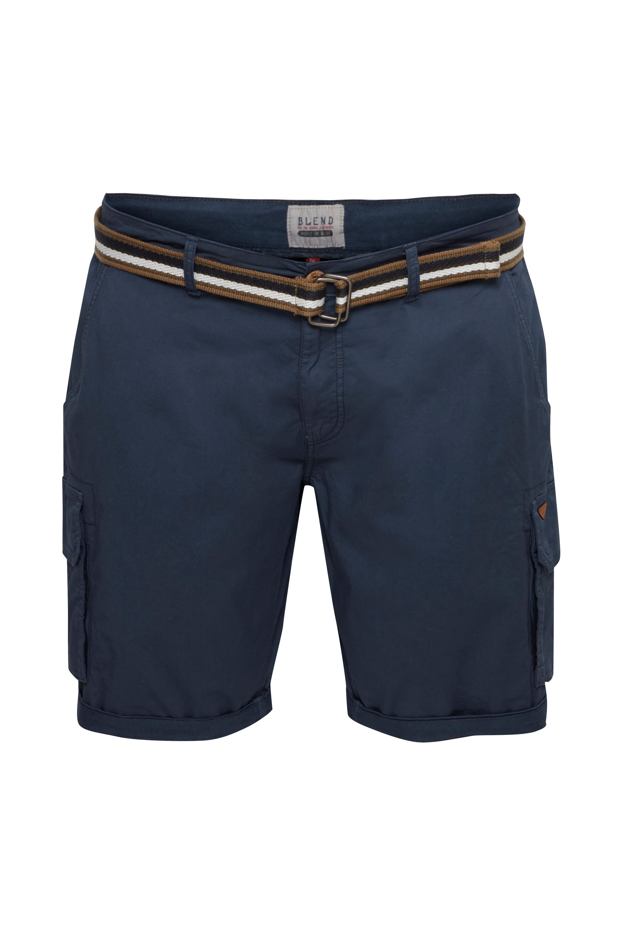 Cargoshorts »Cargoshorts BHBBrian«