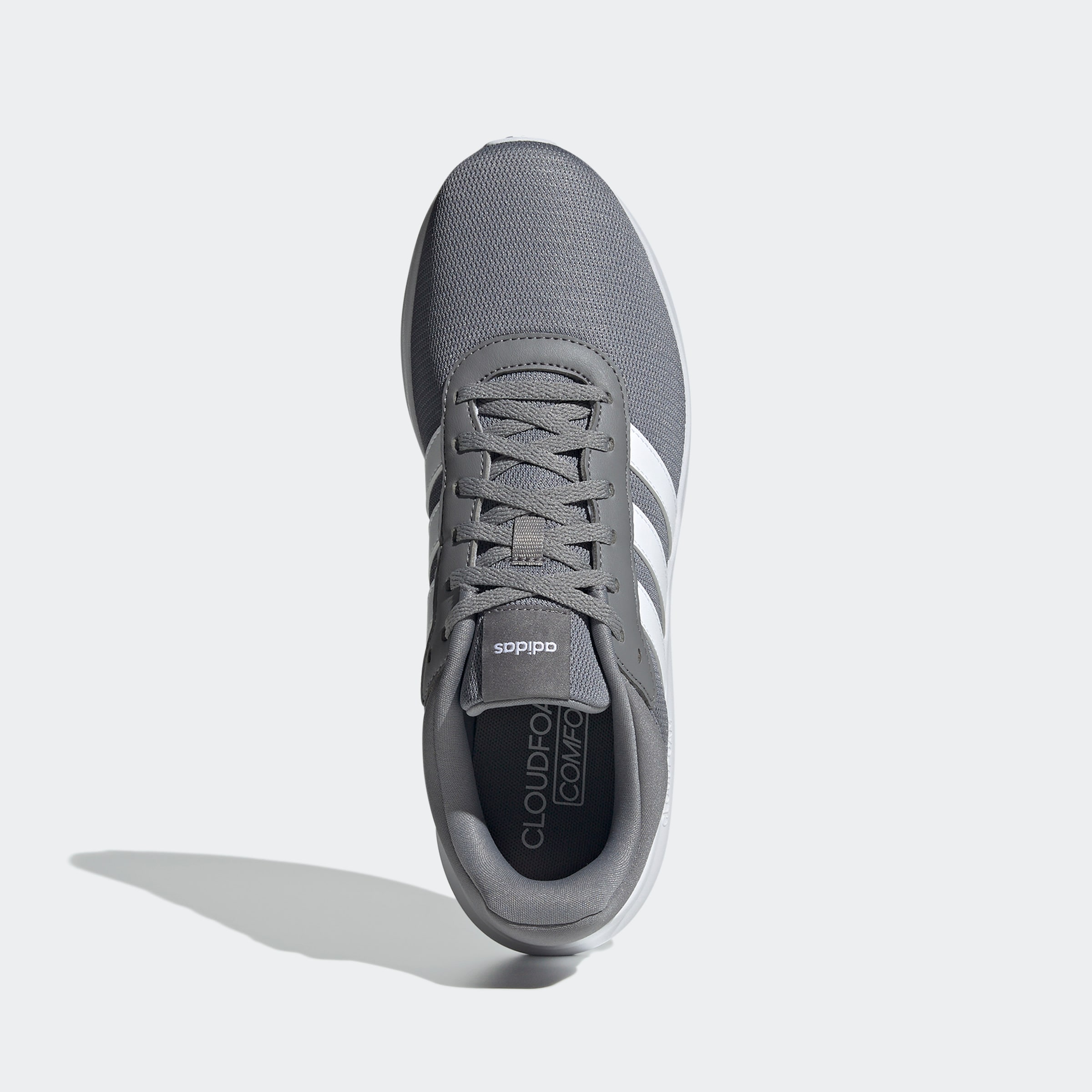 adidas Sportswear Sneaker