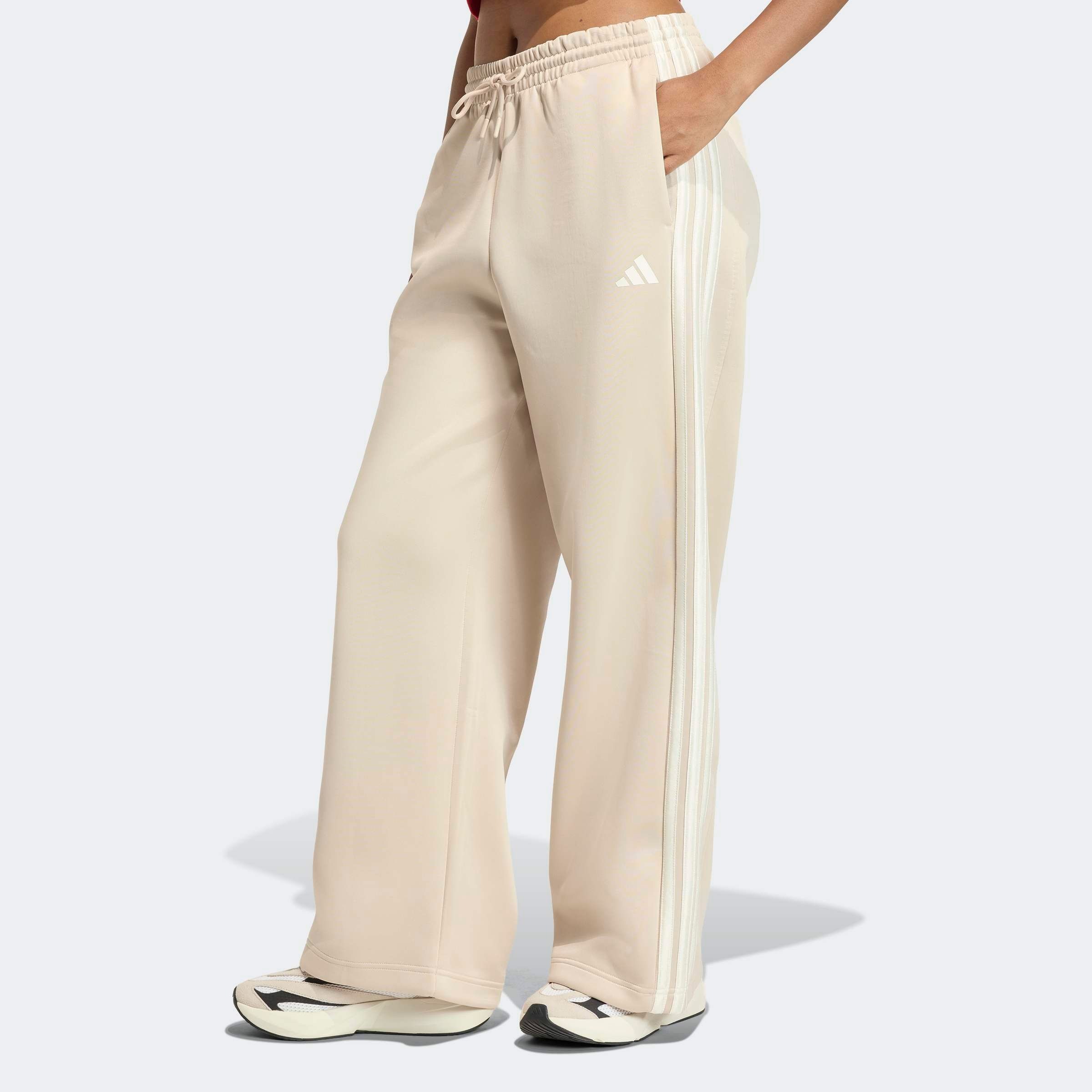 adidas Sportswear Sporthose "W STADIUM TP" günstig online kaufen