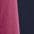 beere, navy