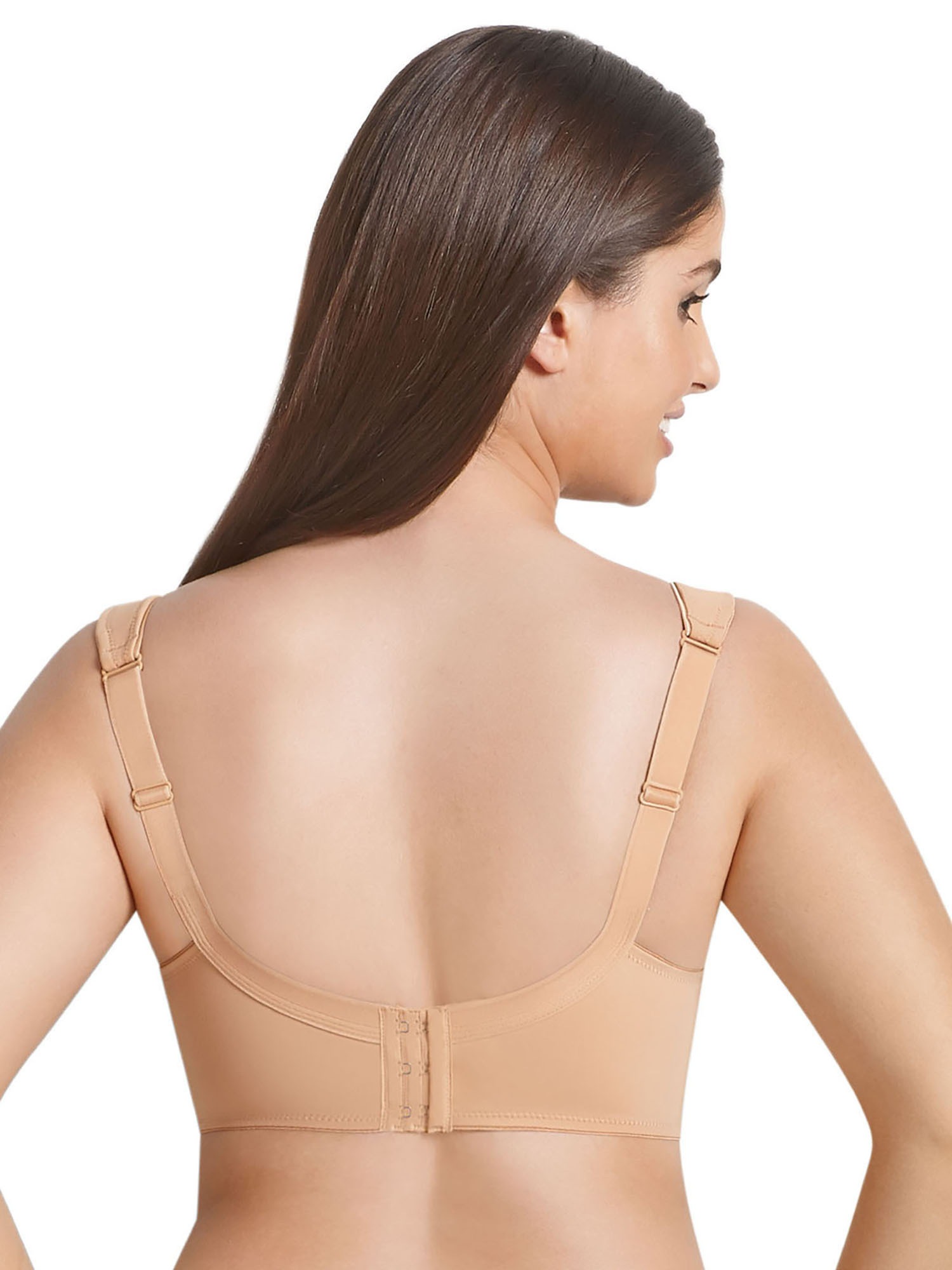 Thumbnail - Anita Bügel-BH "Bügel BH Twin"