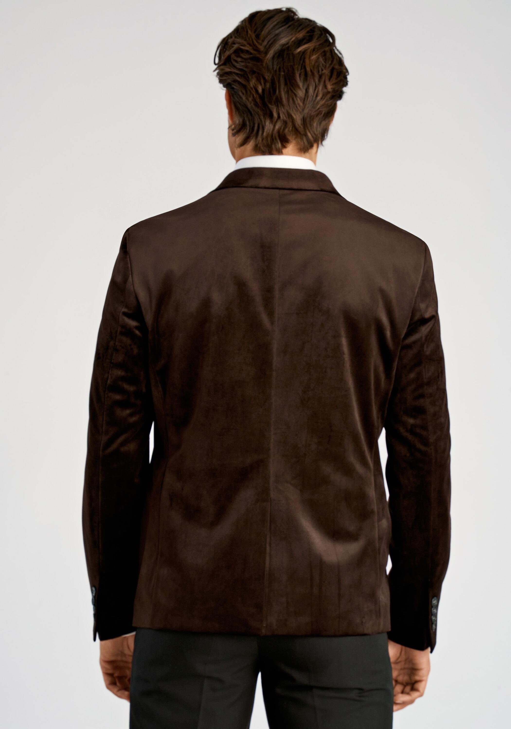 LINDBERGH Anzugsakko "Sakko Slim Fit" günstig online kaufen