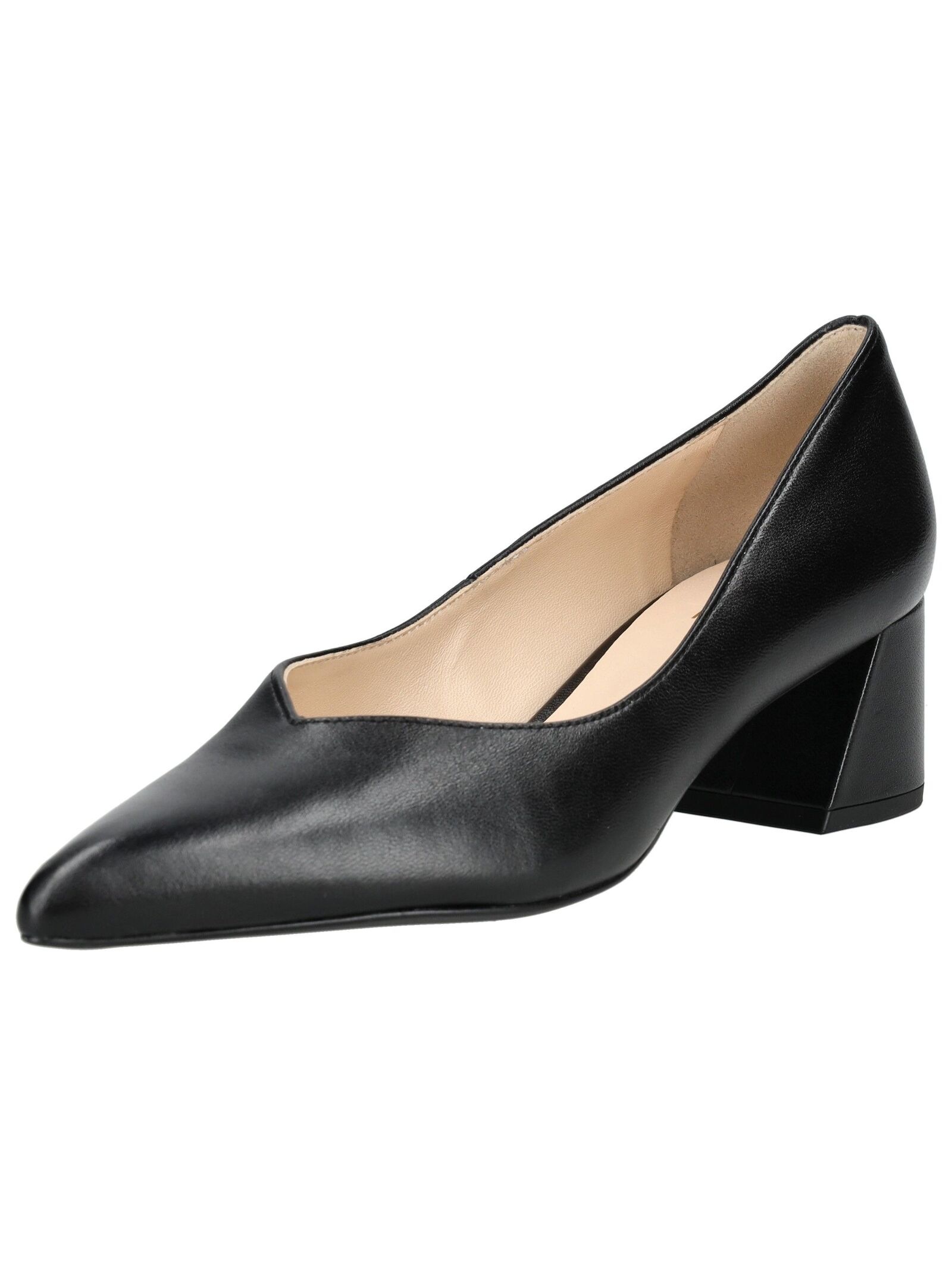 Högl Pumps "Högl Pumps Leder" günstig online kaufen