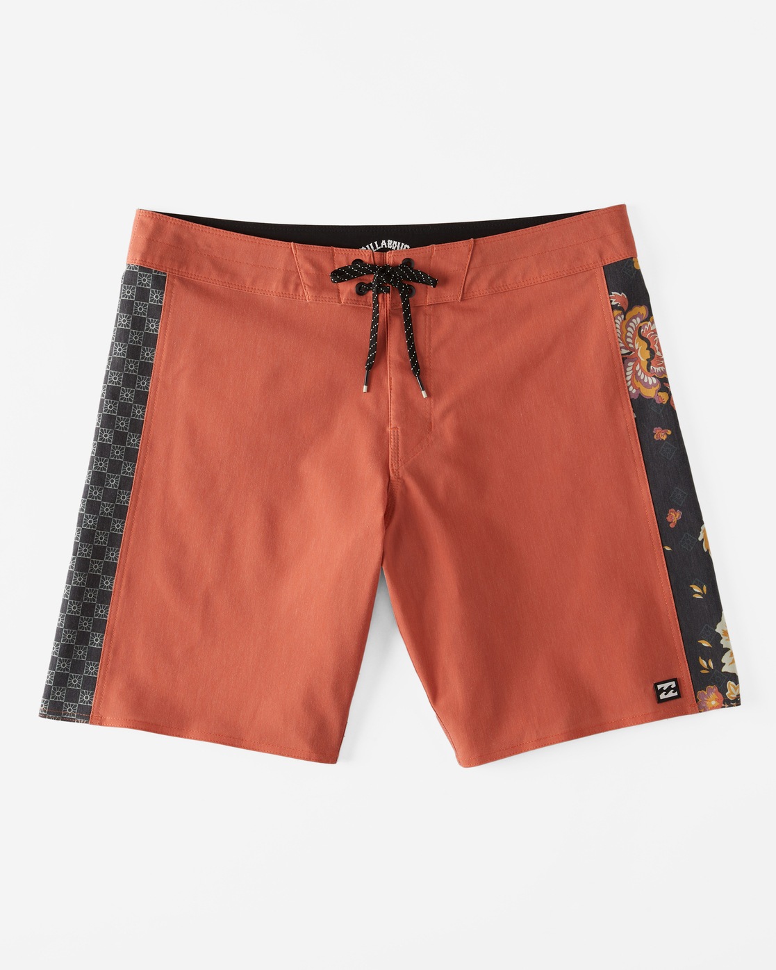 Billabong Boardshorts »D Bah Pro 18"«