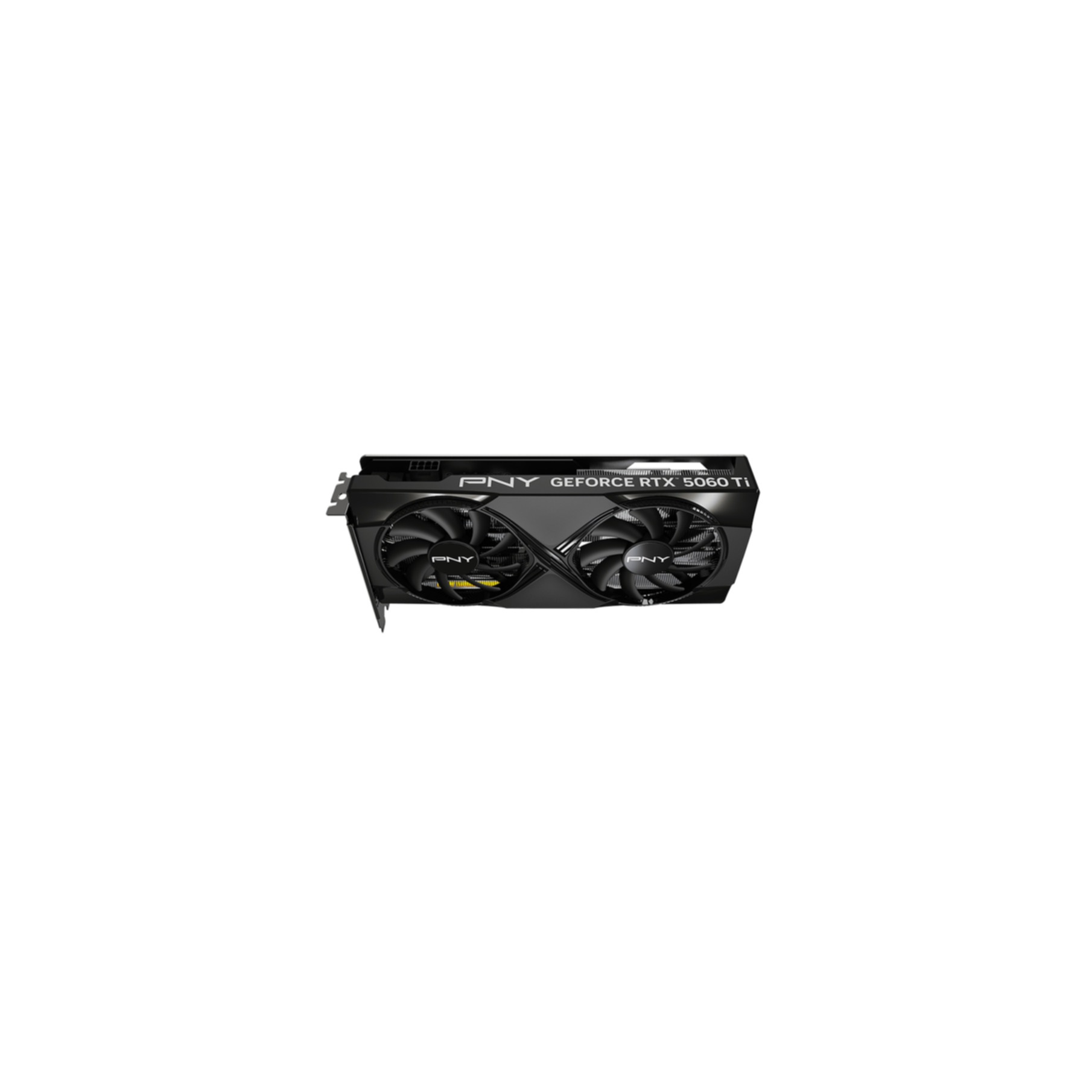 PNY Grafikkarte »GeForce RTX 5060 Ti«