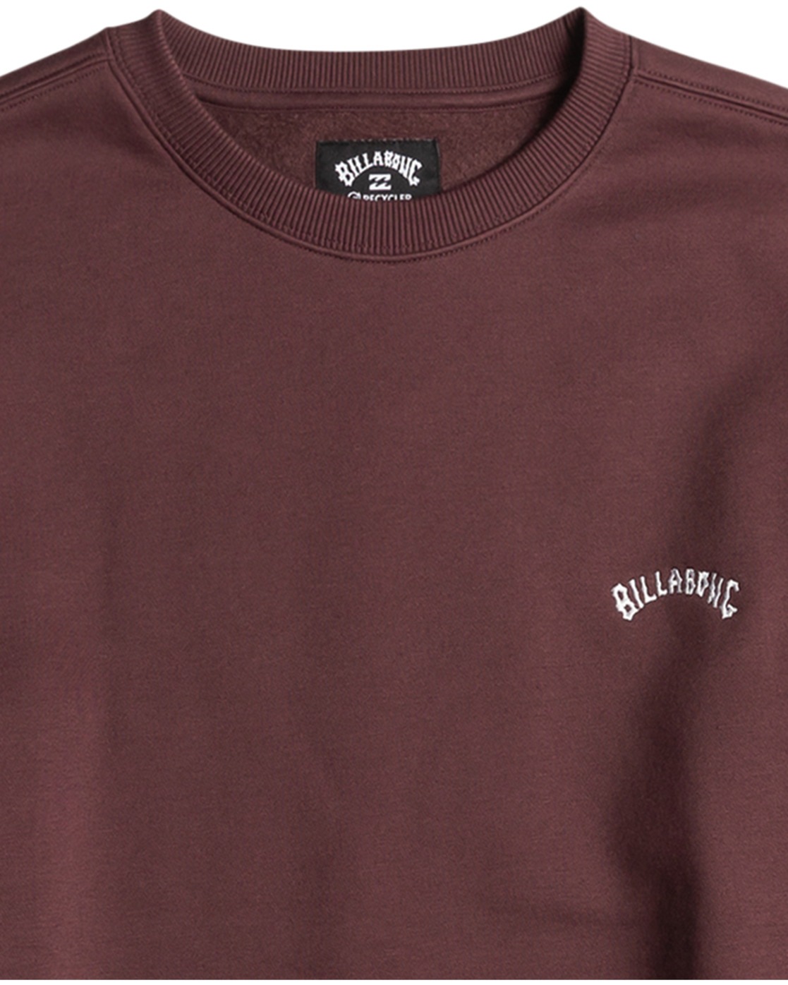 Thumbnail - Billabong Sweatshirt "Arch"