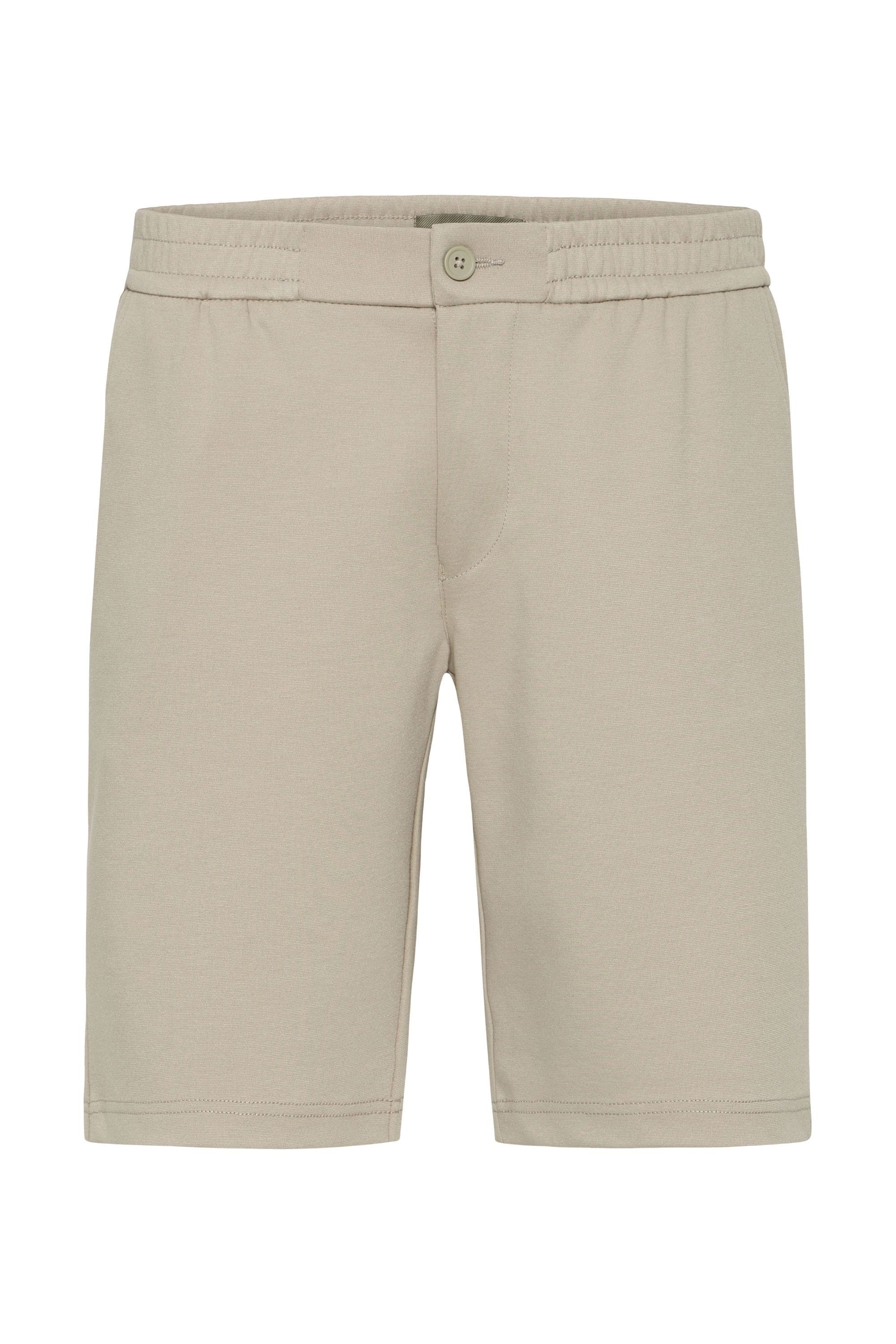 Blend Chinoshorts "Chinoshorts BHElmer"