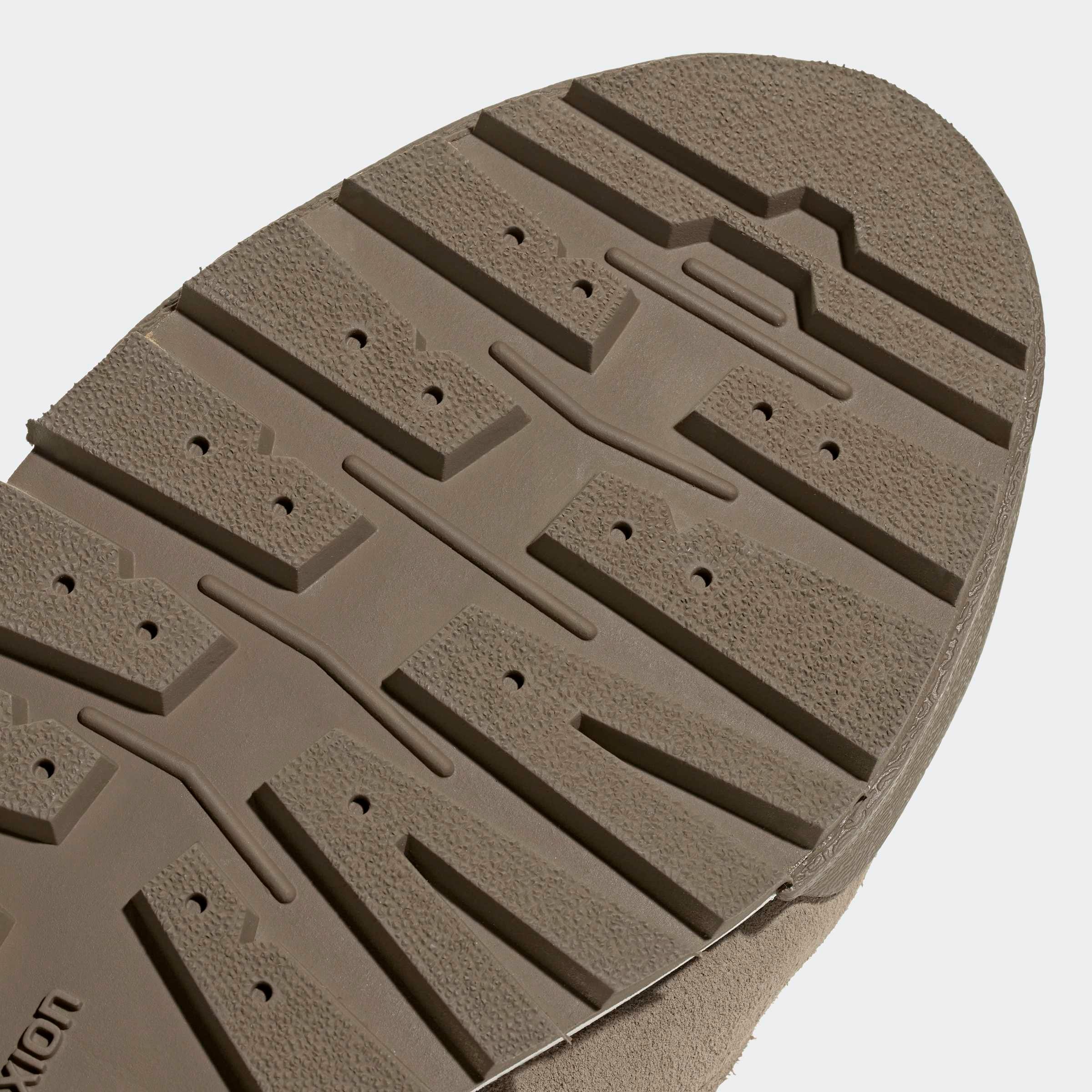 adidas TERREX Winterboots »SNOWPITCH CLIMAWARM«  gefüttert
