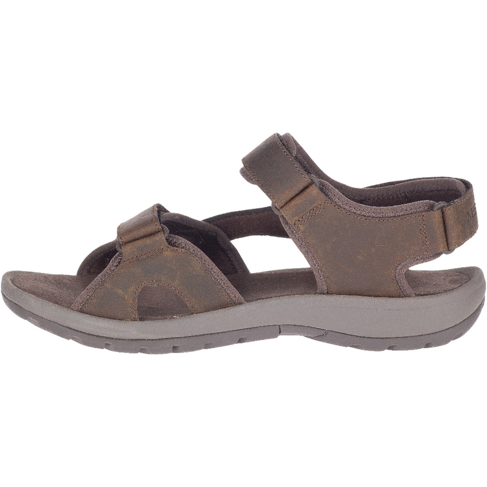 Merrell Sandale »SANDSPUR 2 CONVERT«