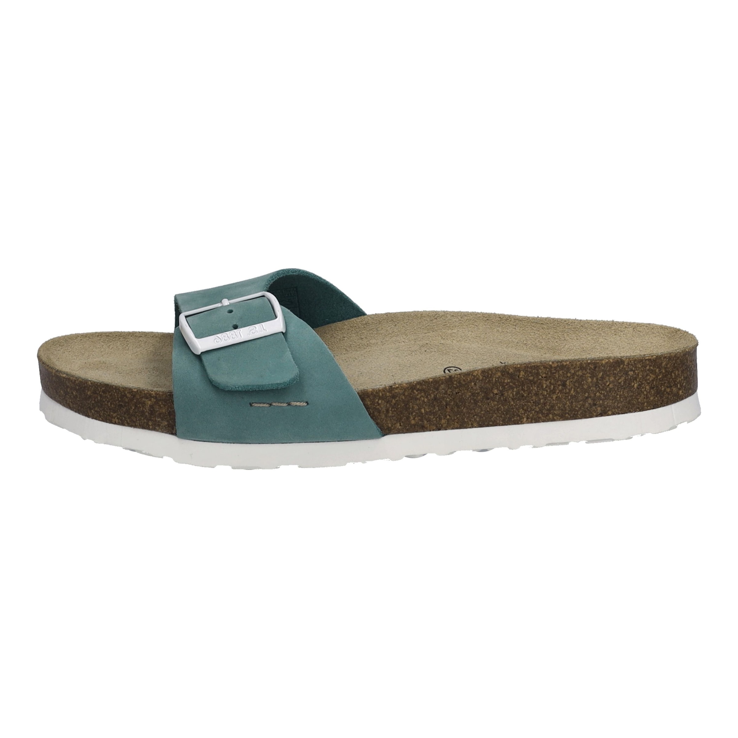 Josef Seibel Sandale »Hermine 03, mint-kombi«
