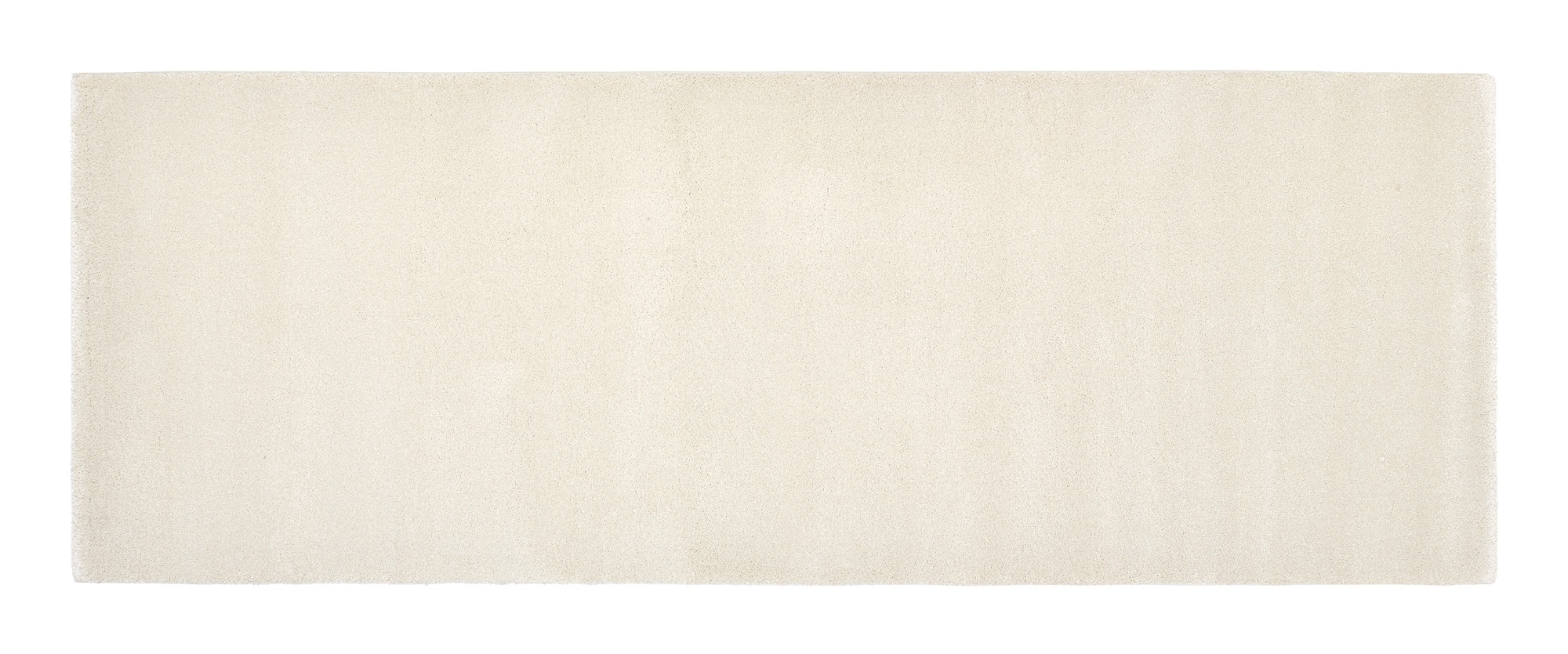 OCI DIE TEPPICHMARKE Teppich »Bellevue, auch als Läufer erhältlich«, rechteckig, 20 mm Höhe, hochwertiger dichter Hochflor, Shaggy, Langflor, Wohnzimmer