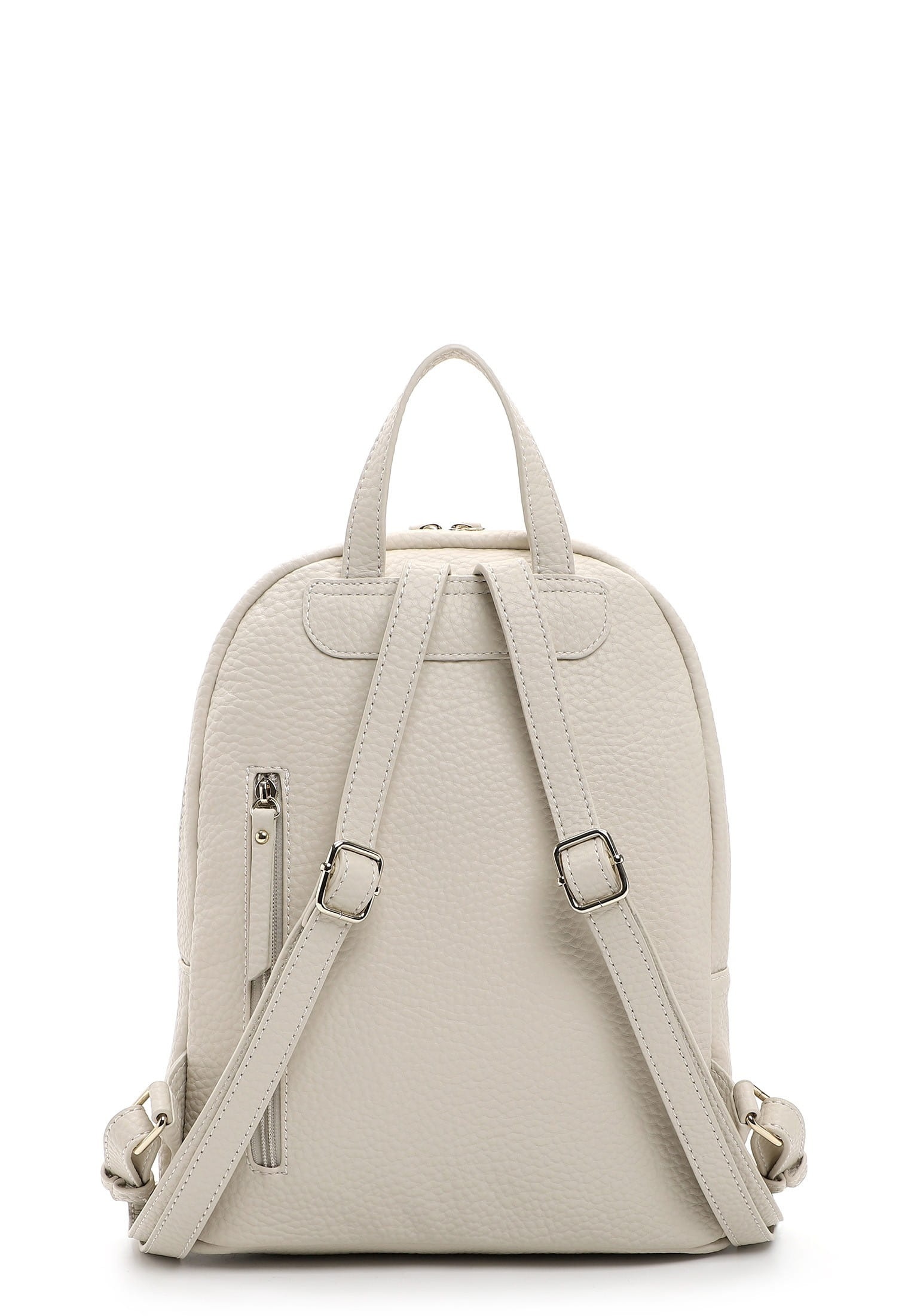 EMILY & NOAH Rucksack »Rucksack E&N Heidi«