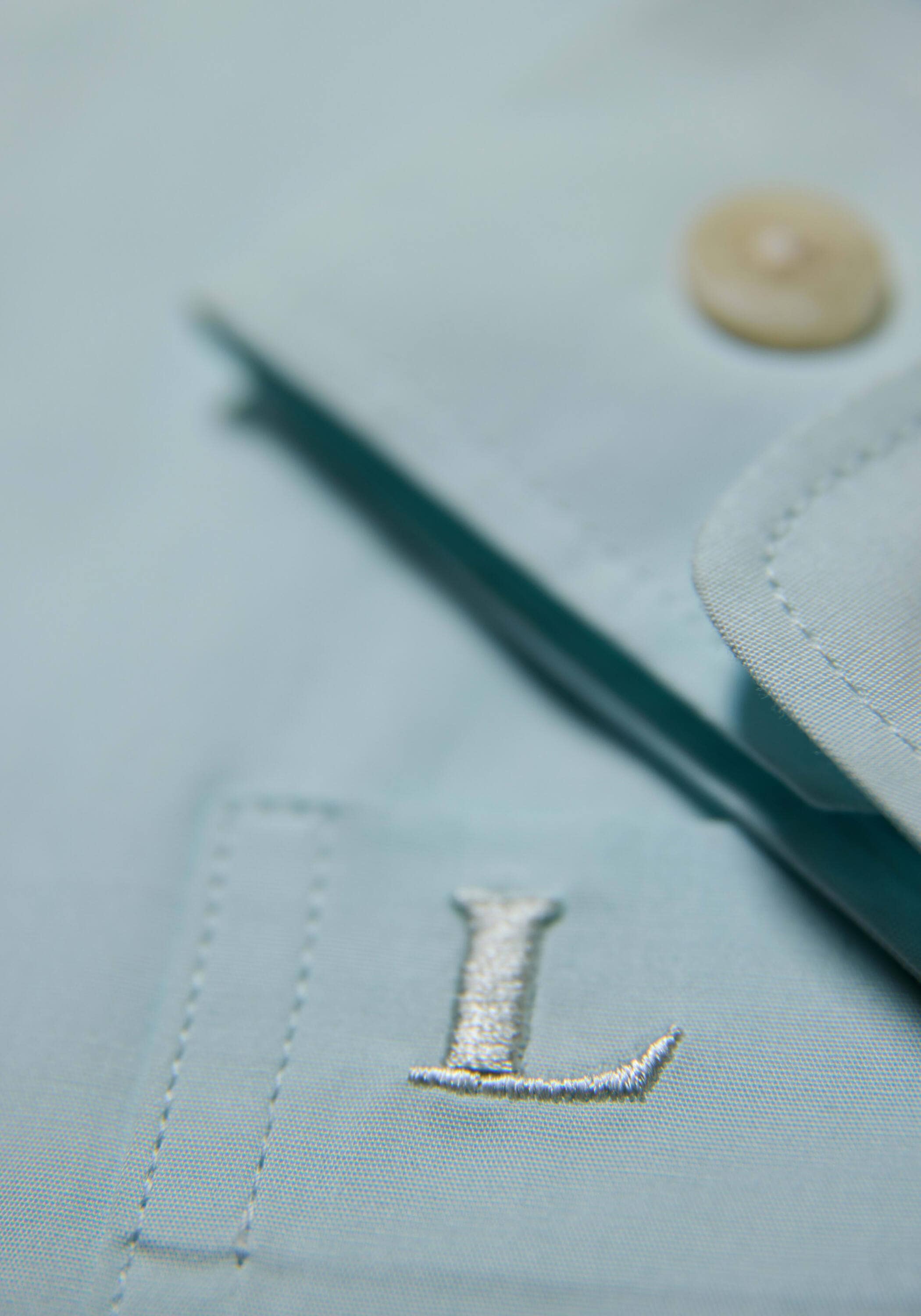 LINDBERGH Flanellhemd »Lindbergh Freizeithemd«