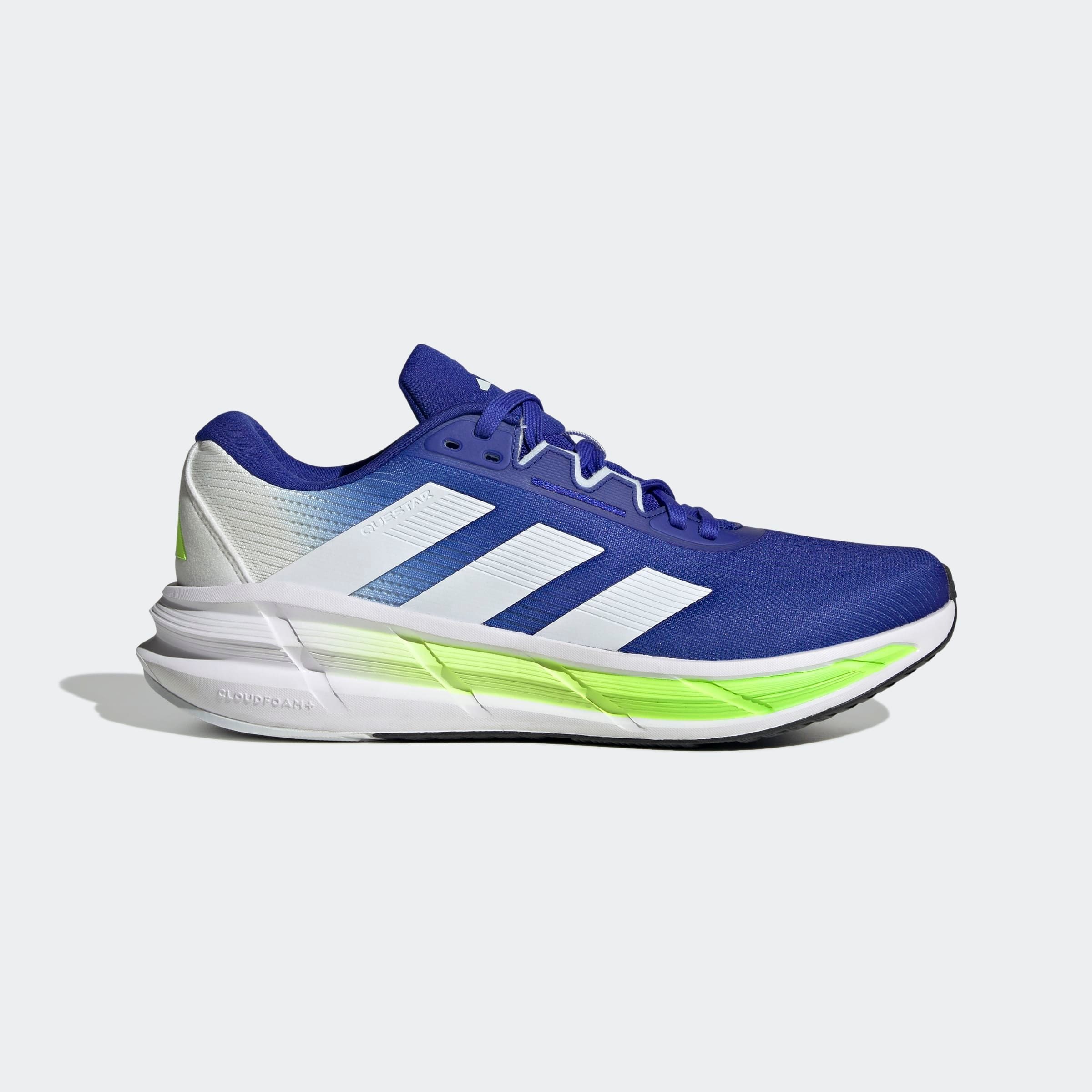 adidas Performance Laufschuh "QUESTAR 3" günstig online kaufen