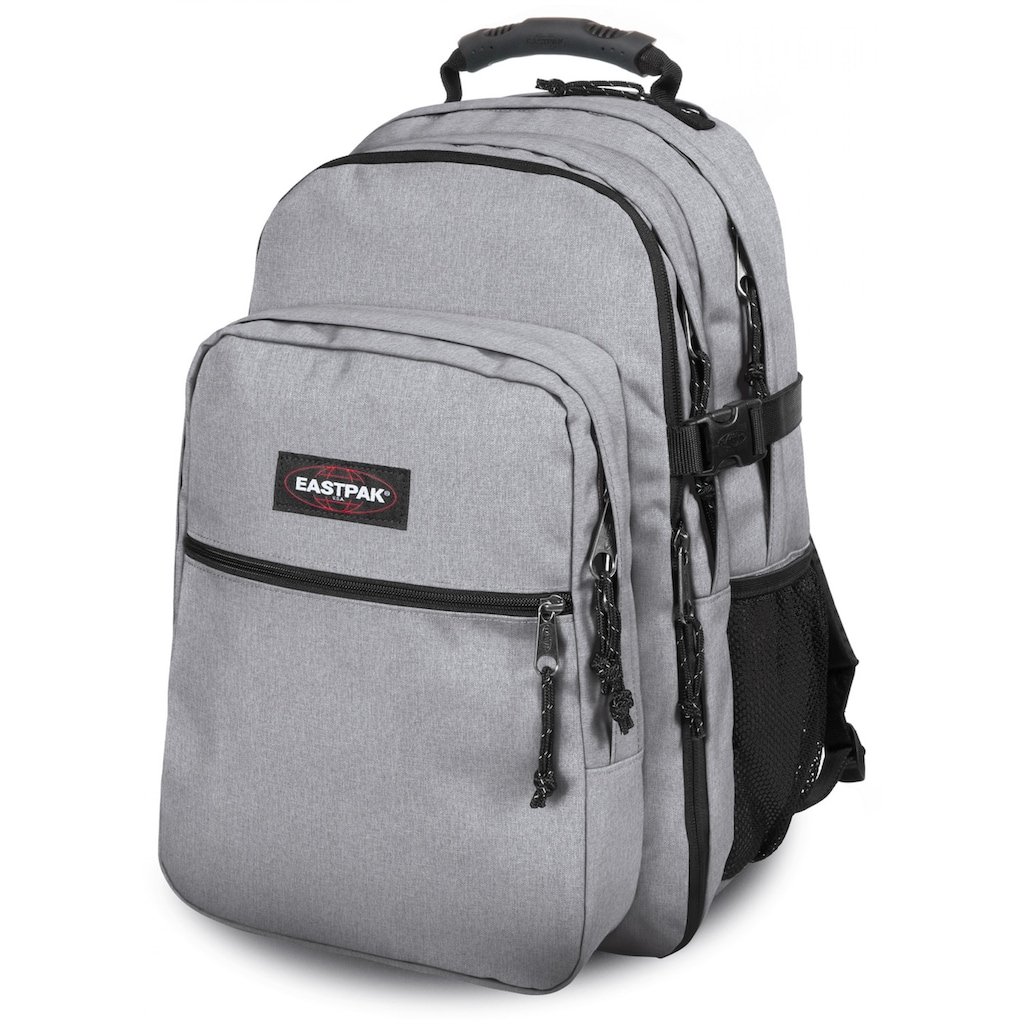 Eastpak Freizeitrucksack »TUTOR«