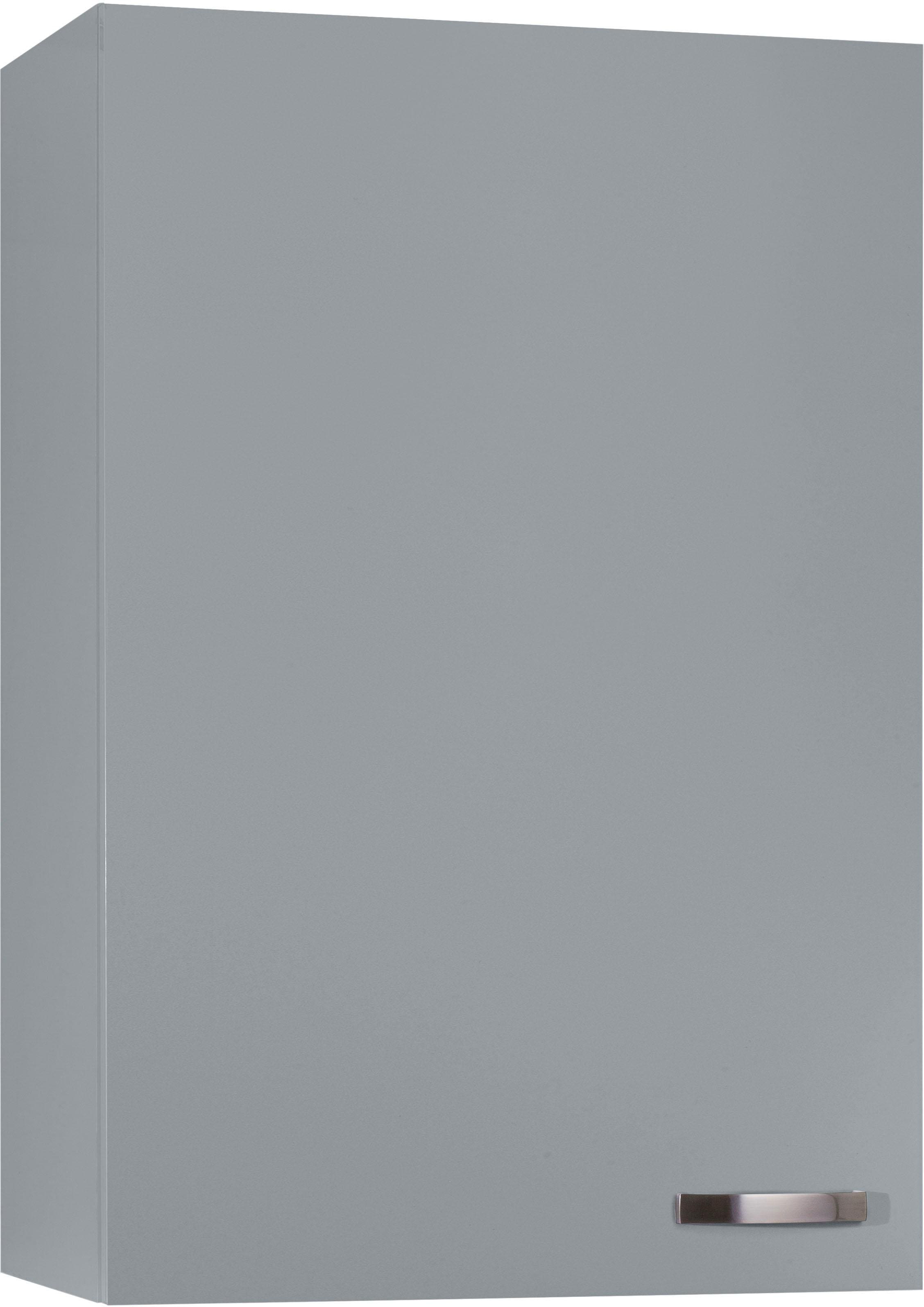 KOCHSTATION Hängeschrank "KS-Cara", Breite 60 cm günstig online kaufen