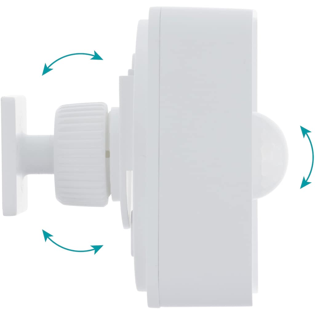 EGLO Bewegungsmelder »CONNECT SENSOR«, (1 St.)