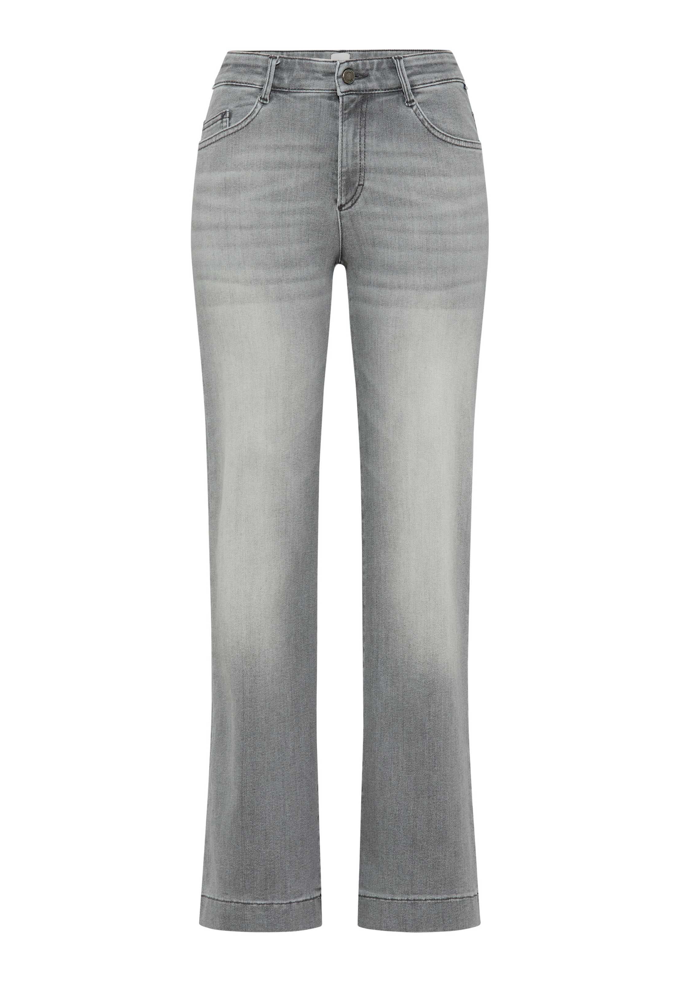 Brax 5-Pocket-Jeans »Style MAINE«