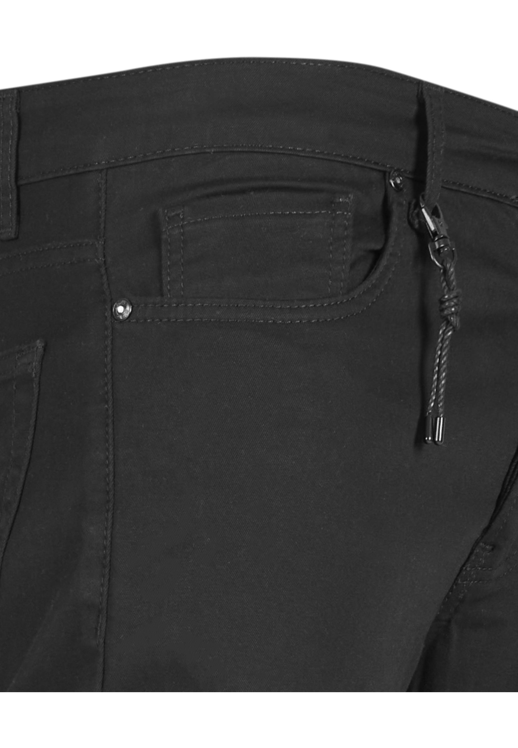 2Y Premium Bequeme Jeans »2Y Premium Herren 2Y Tapered Fit Jeans«