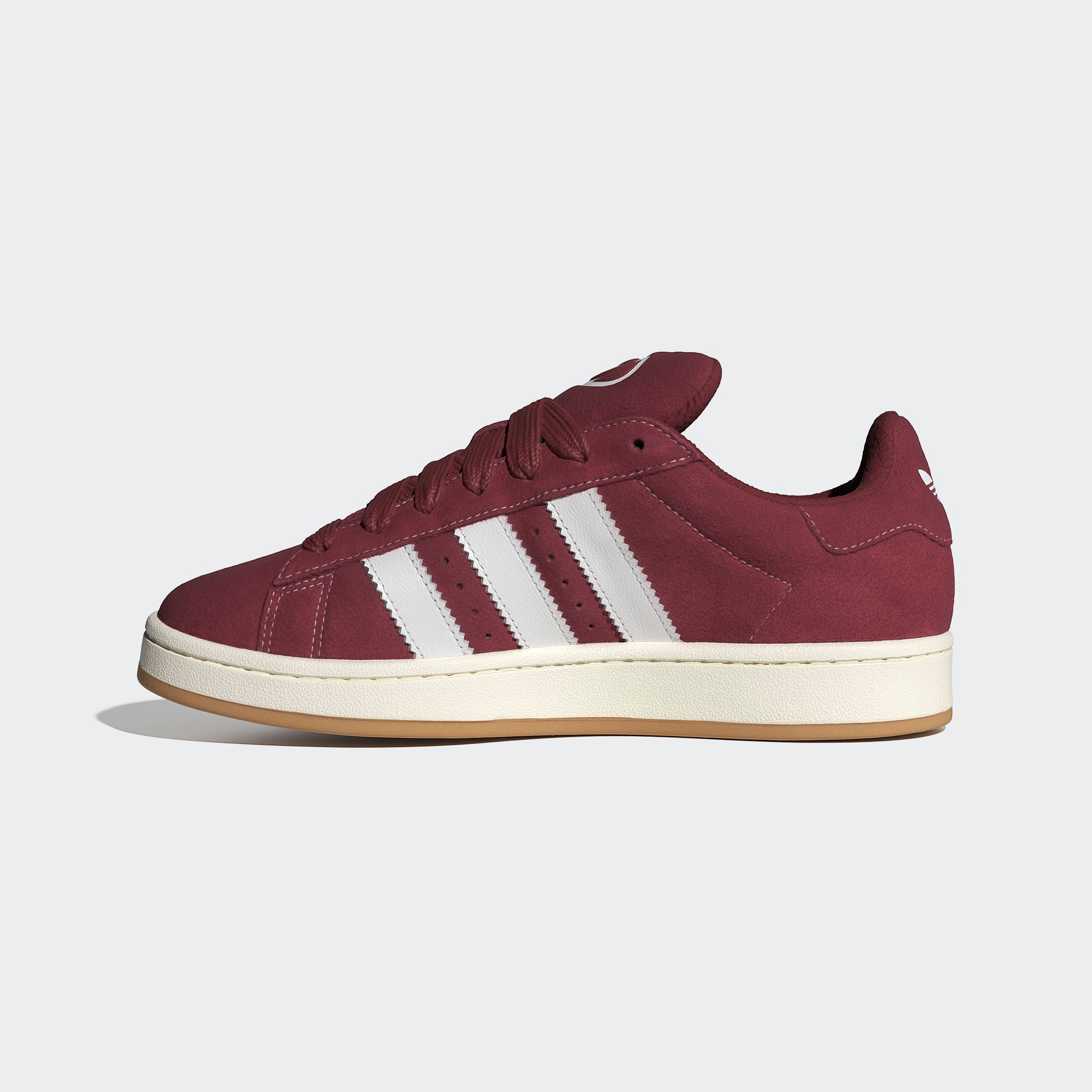Thumbnail - adidas Originals Sneaker "CAMPUS 00S"
