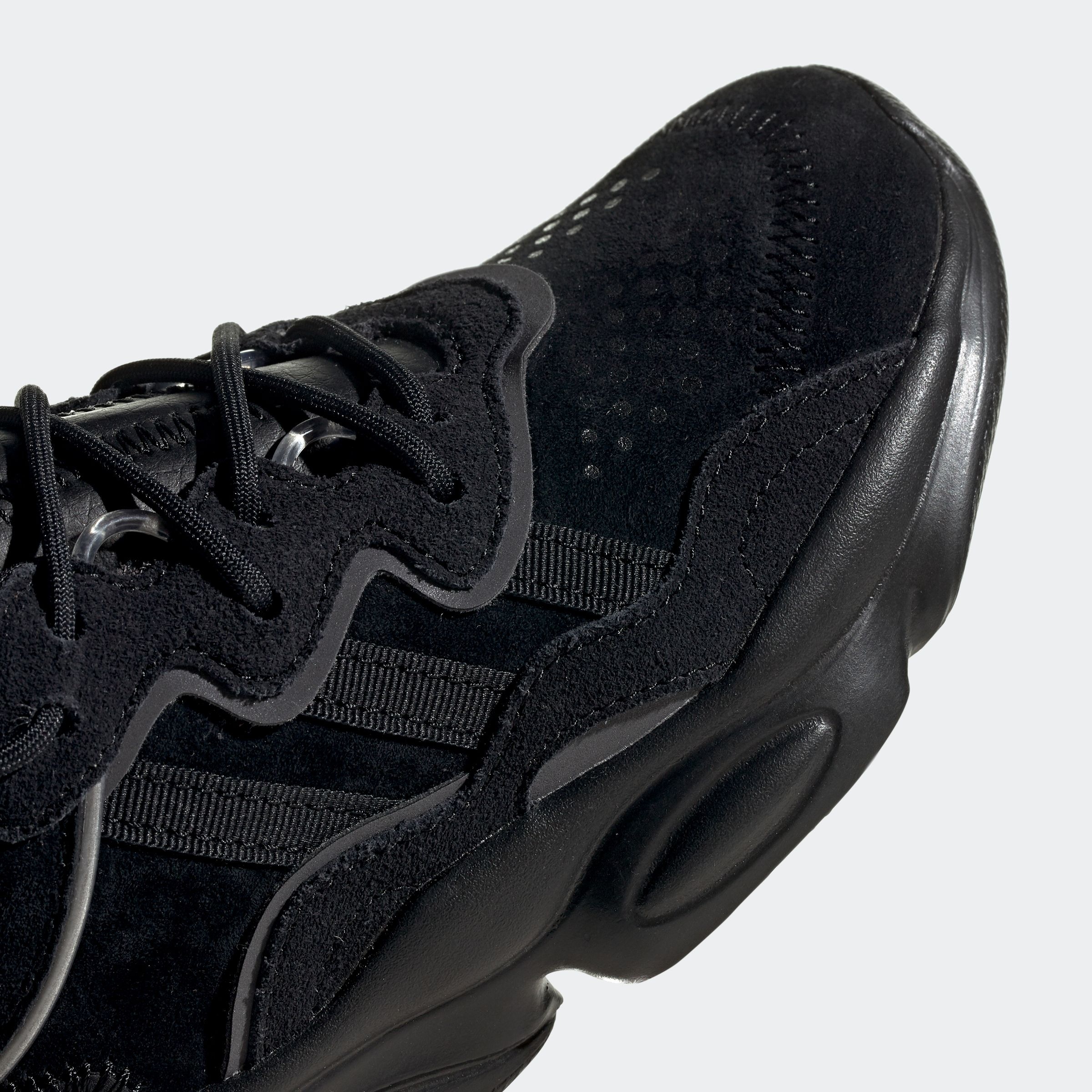 adidas Originals Sneaker »OZWEEGO«