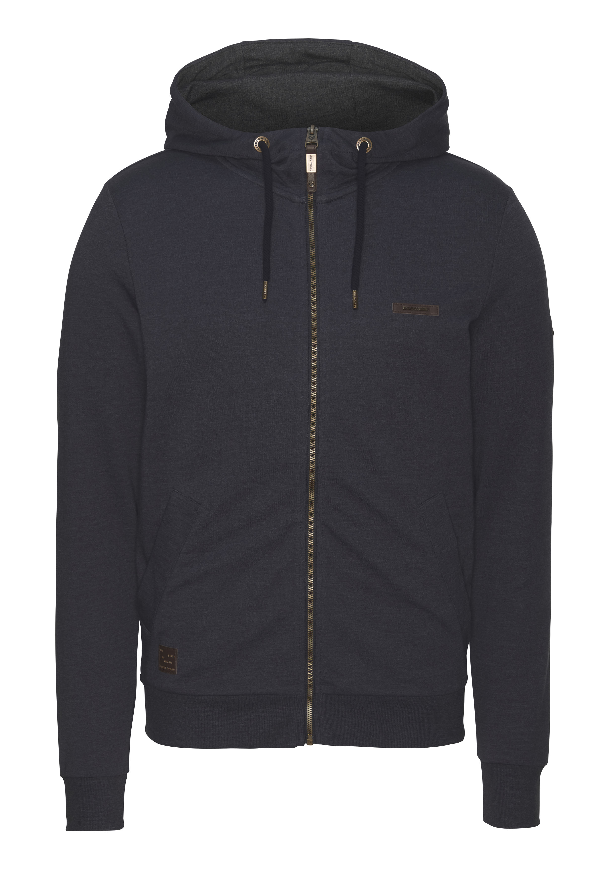 Sweatshirt »PATRY CORE«