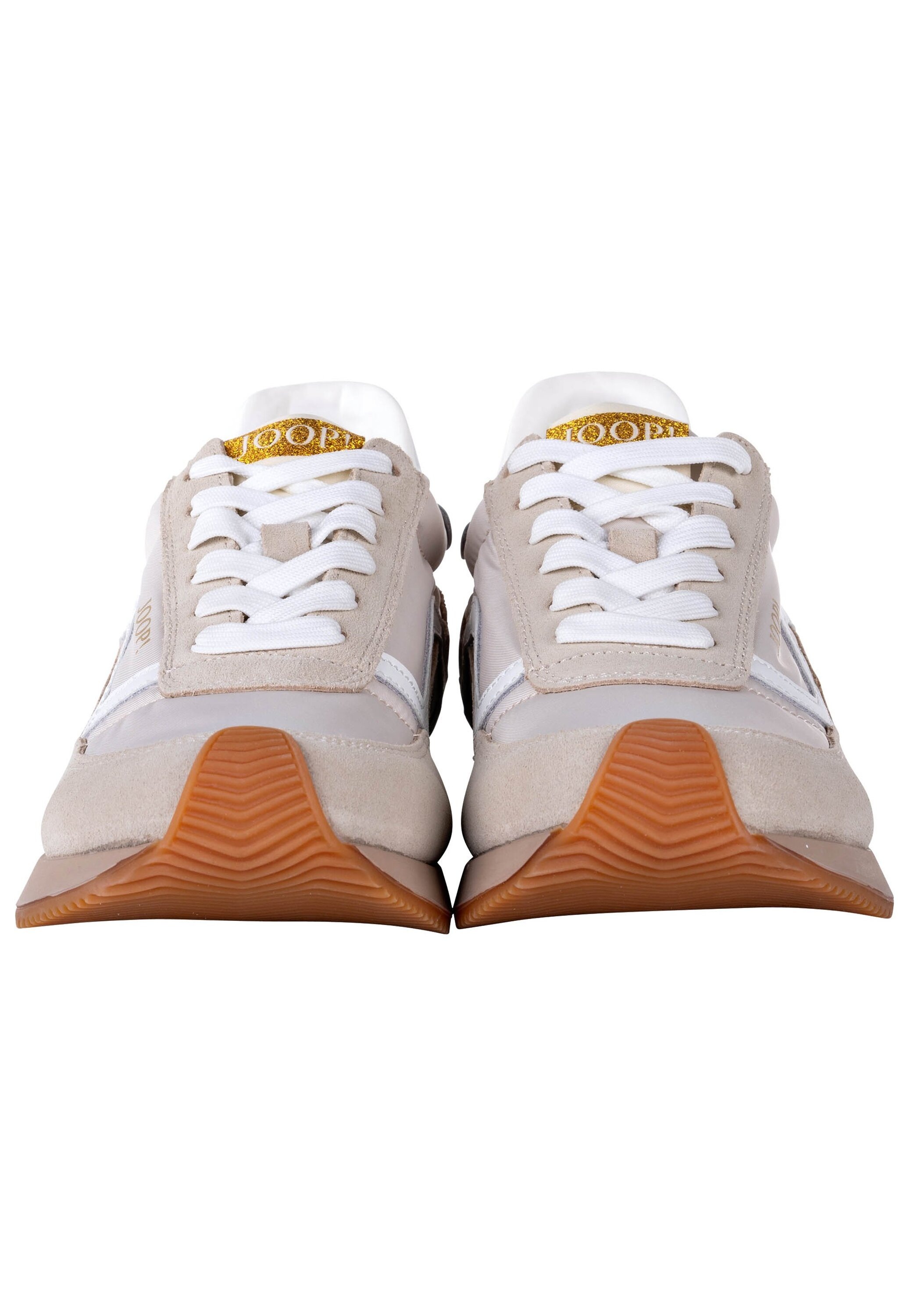 JOOP! Sneaker »Sneaker Misto Leone Sneaker xc6«