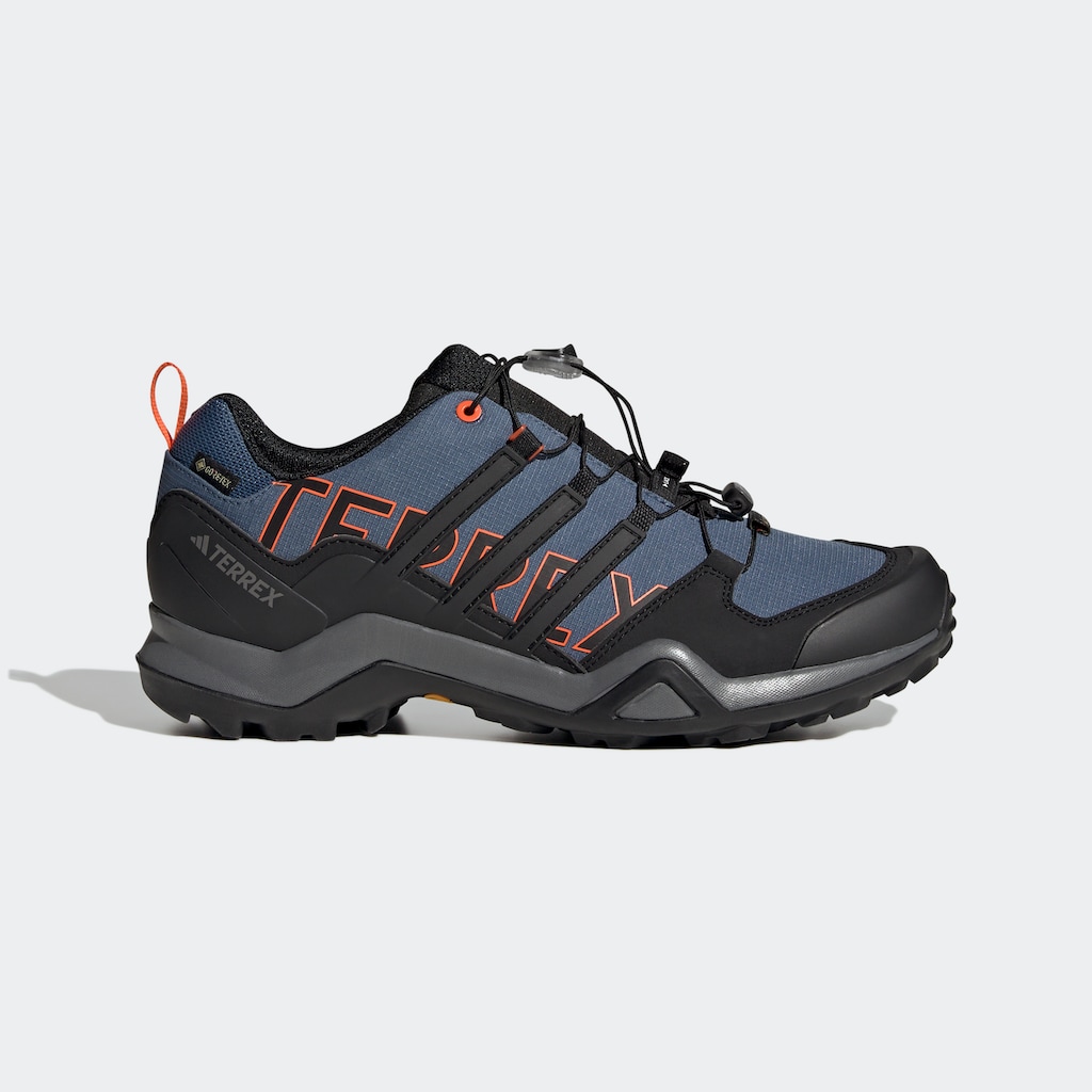 adidas TERREX Wanderschuh »TERREX SWIFT R2 GORE-TEX«