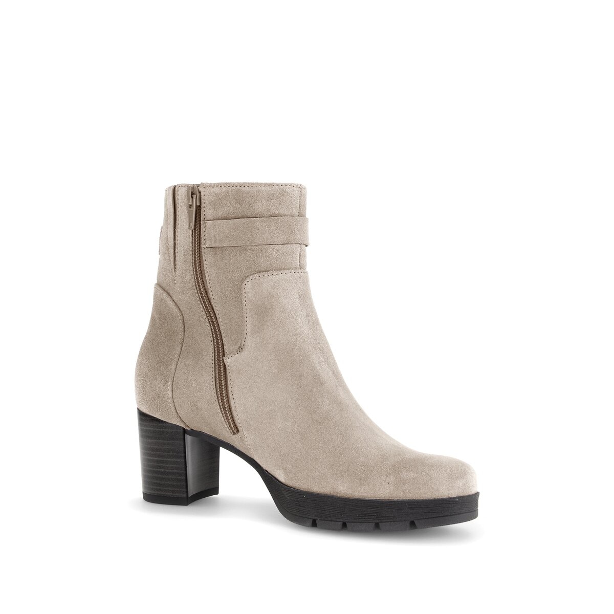 Gabor Stiefelette »Elegante Stiefelette«
