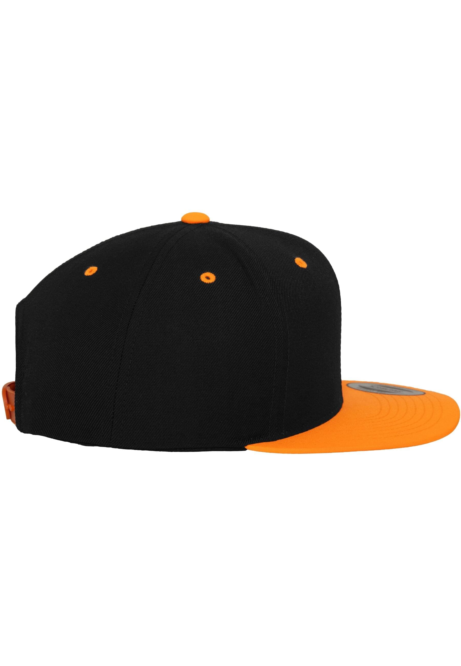 Flexfit Flex Cap »Flexfit Unisex Classic Snapback 2-Tone«