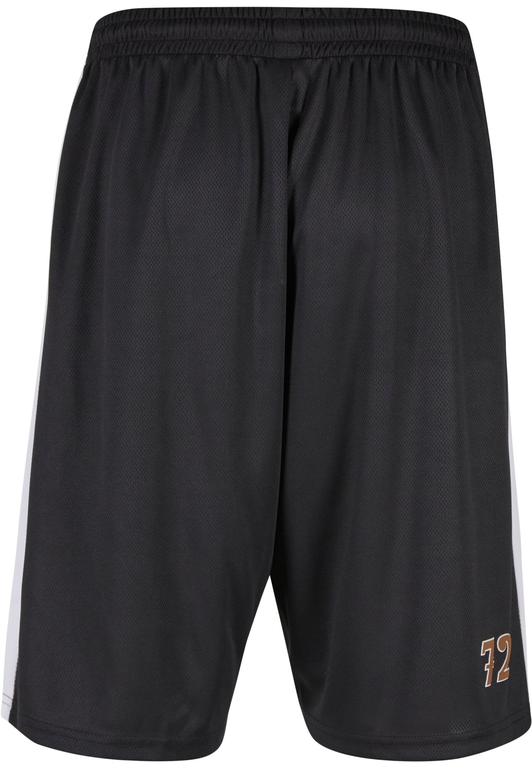 Ecko Unltd. Shorts "Ecko Unltd. Herren Ecko Unltd. Shorts BBALL", (1 tlg.) günstig online kaufen
