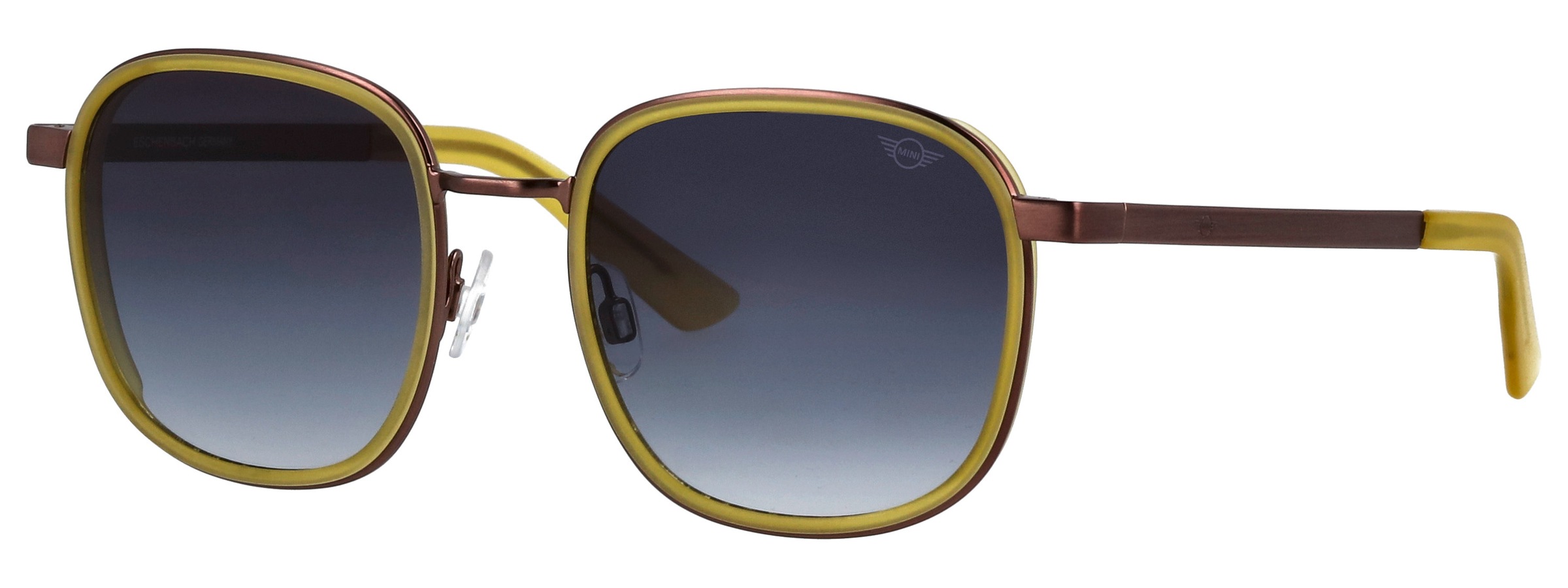 MINI EYEWEAR Sonnenbrille "MINI EYEWEAR Sonnenbrille" günstig online kaufen