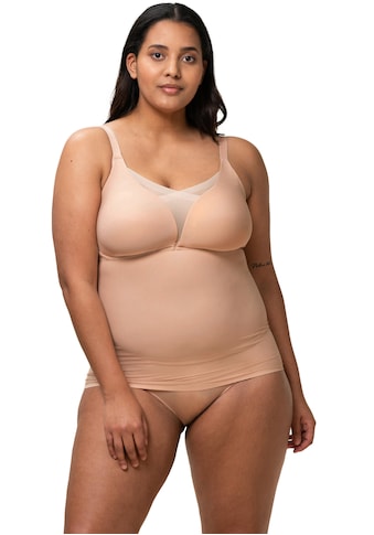 BH-Hemd »Shape Smart Bra-Shirt«, (1 tlg.)