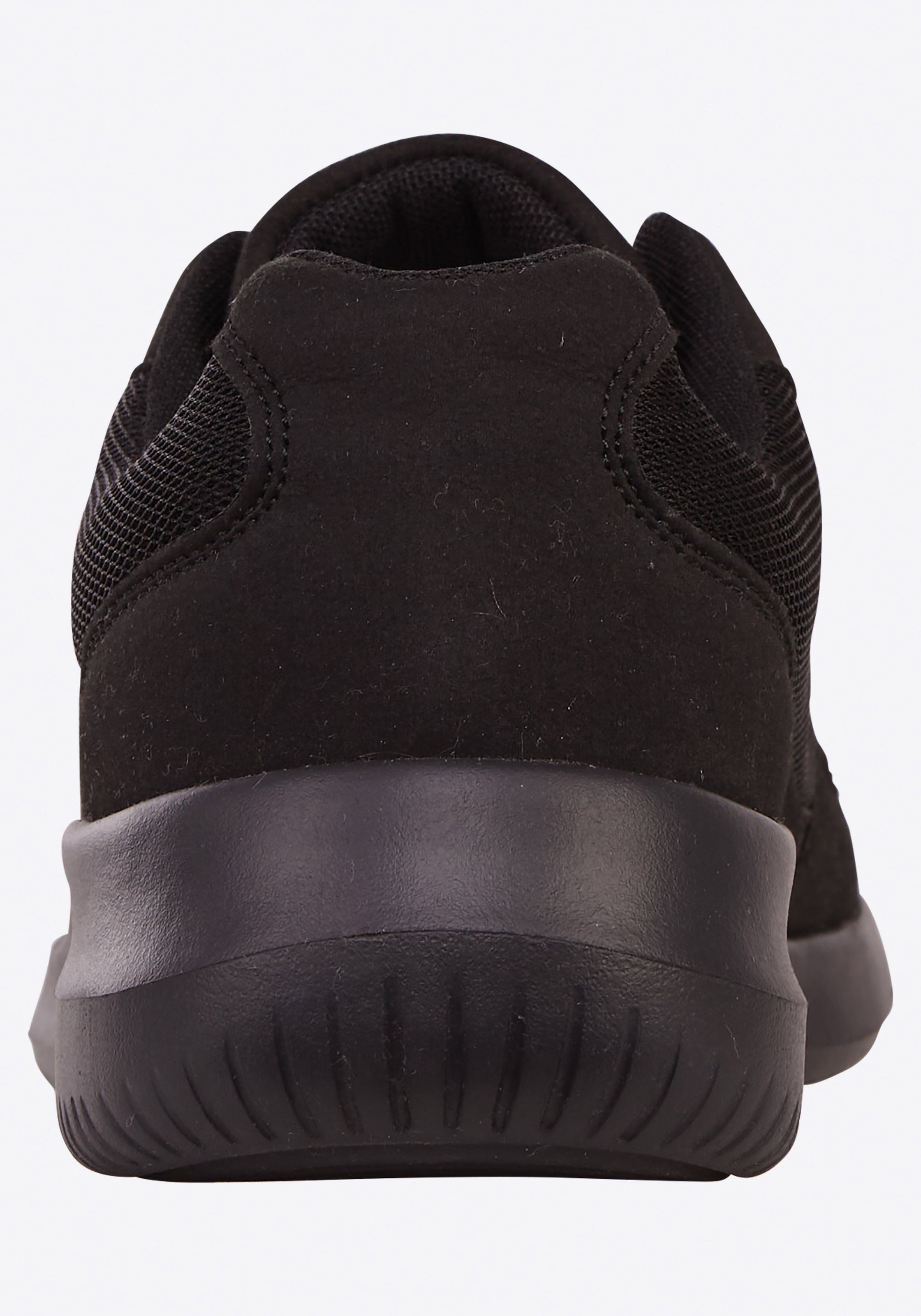 lotto Sneaker, - besonders leicht & bequem