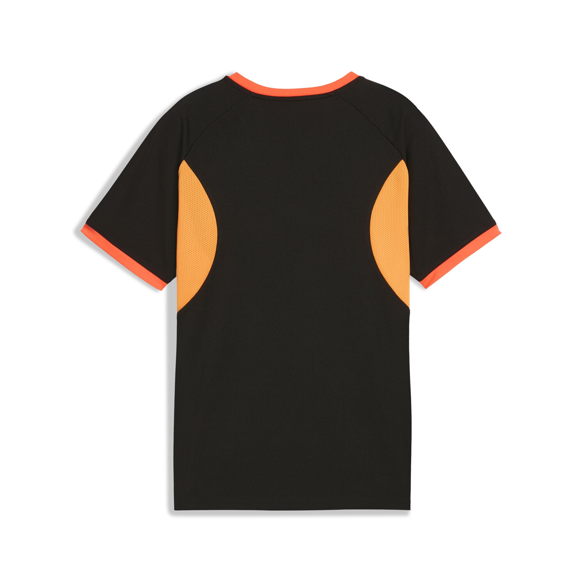 PUMA Trainingsshirt »individualLIGA Graphic Fußballtrikot Jugendliche«