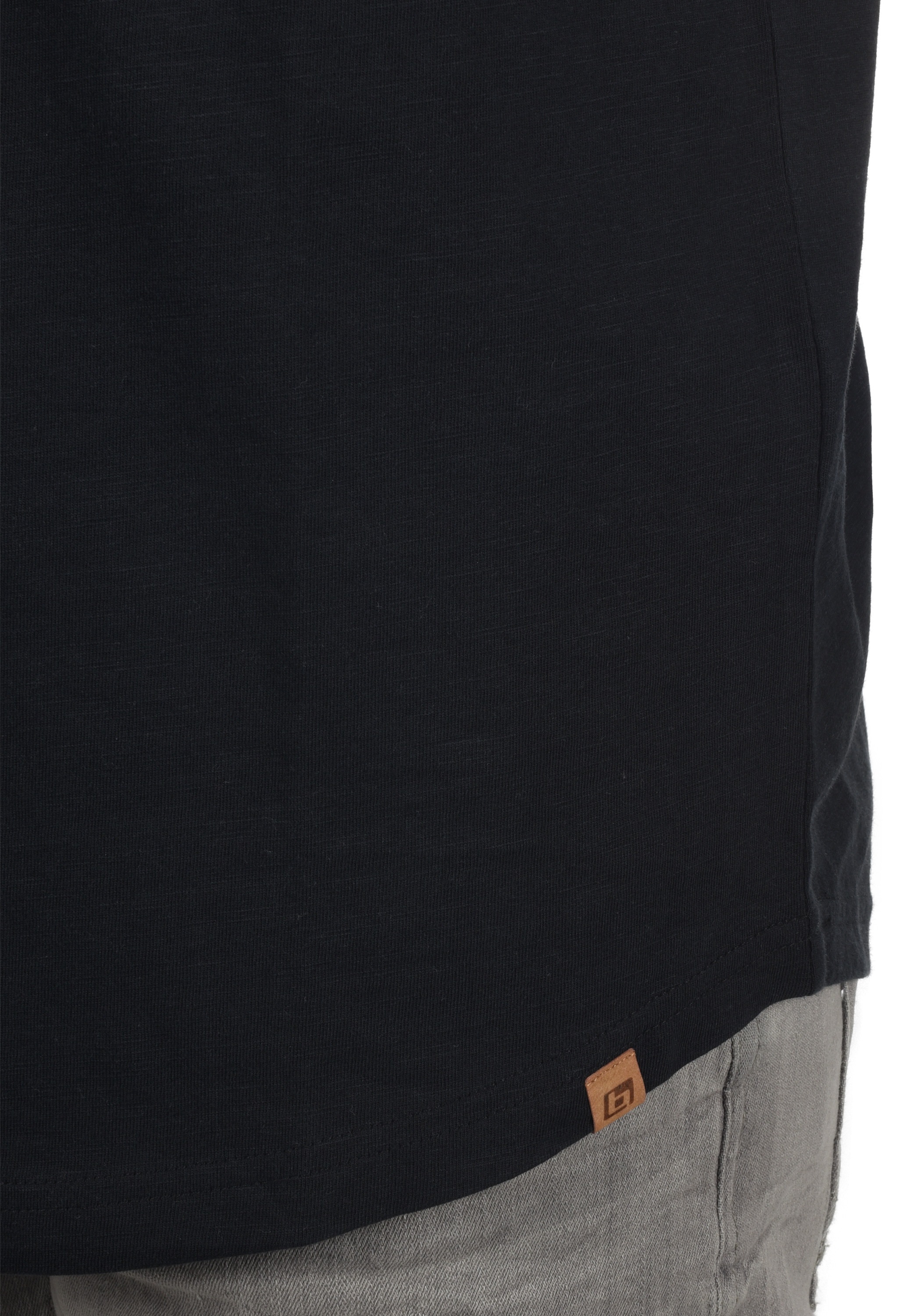 Blend T-Shirt »T-Shirt BHElandro«