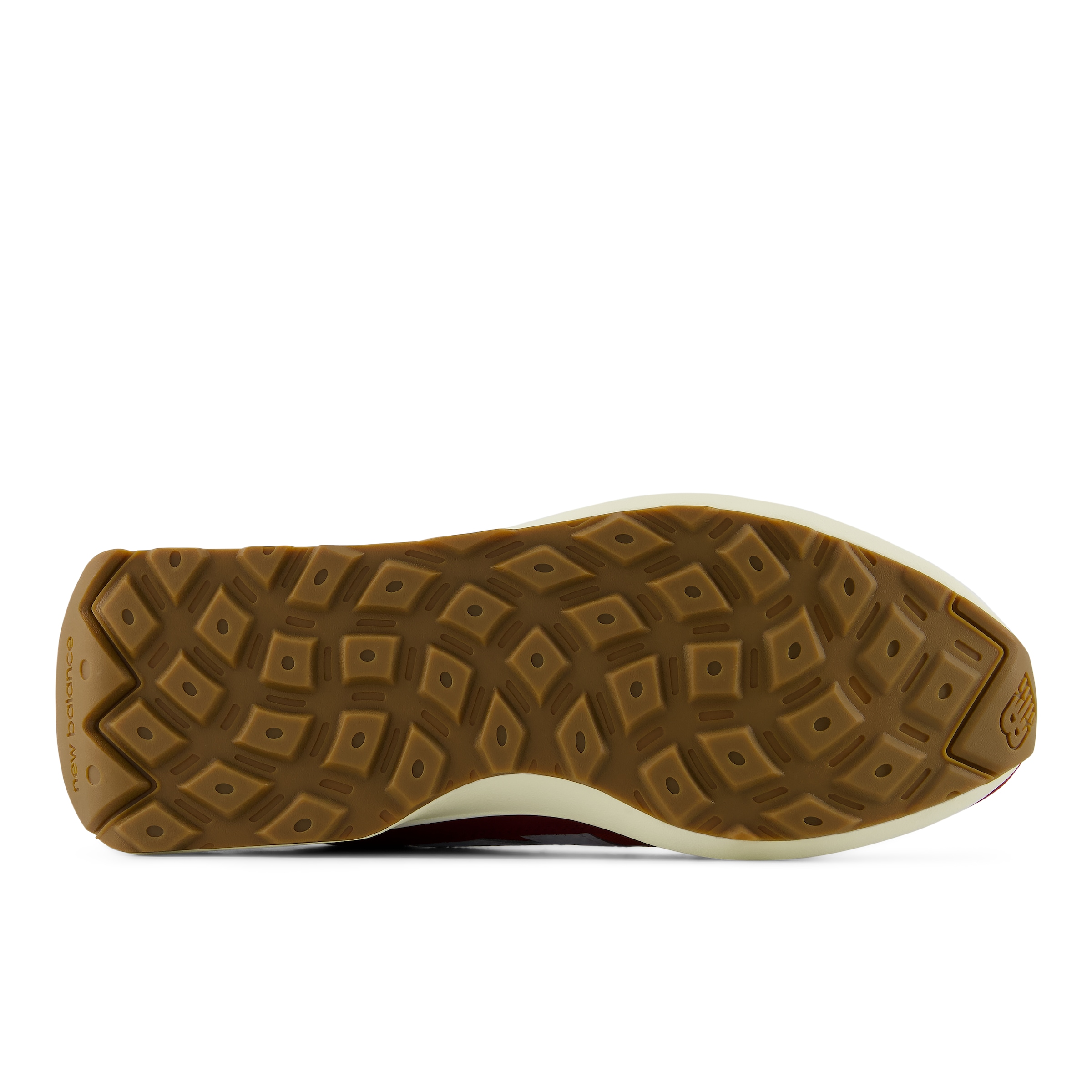 New Balance Sneaker »370«