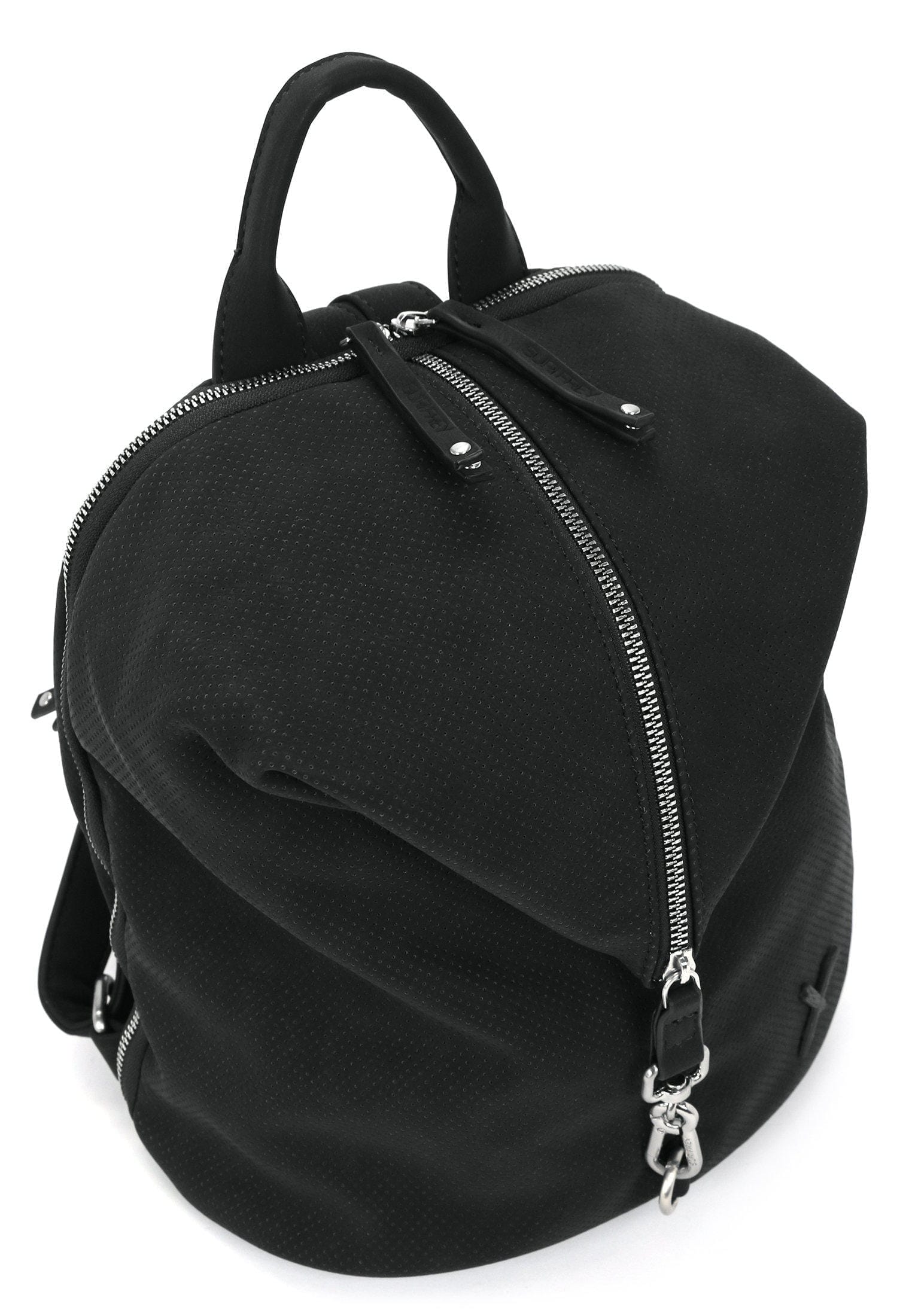 SURI FREY Rucksack »Rucksack SFY Romy«