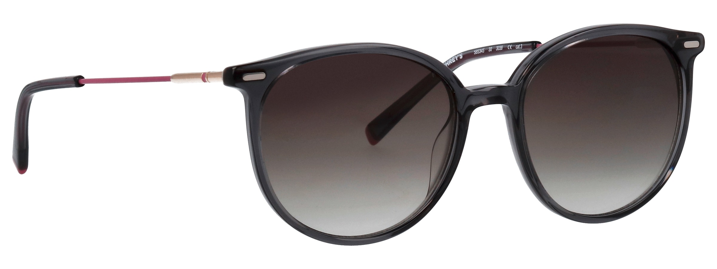 HUMPHREY´S eyewear Sonnenbrille »HUMPHREY´S eyewear Sonnenbrille«