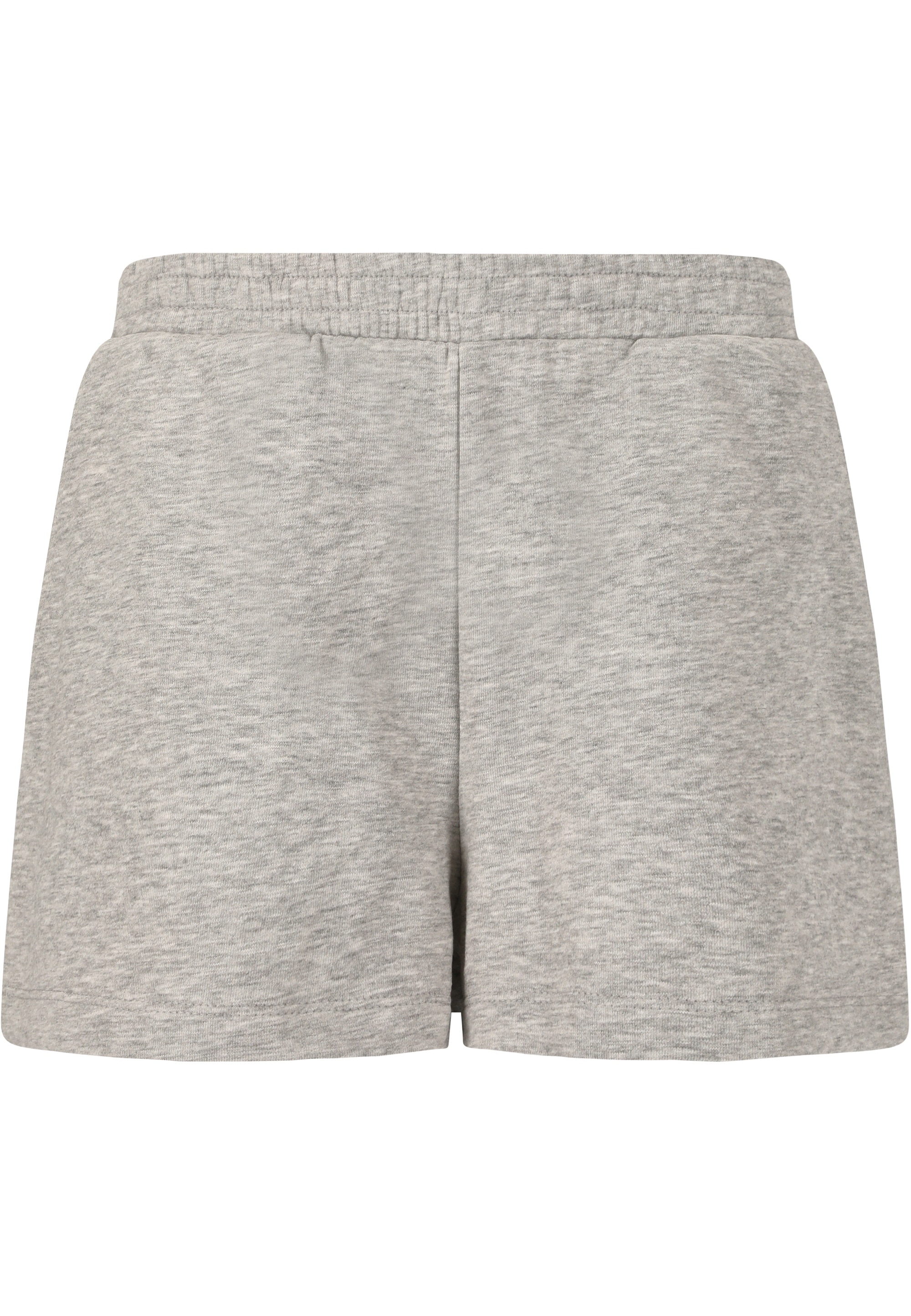 Les'Arcs Shorts »Clairen«, Aus weichem und atmungsaktivem Stoff