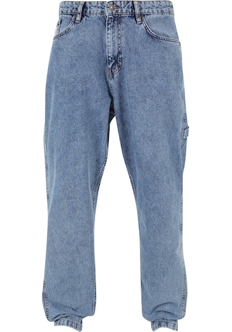 Bequeme Jeans »Karl Kani Herren«