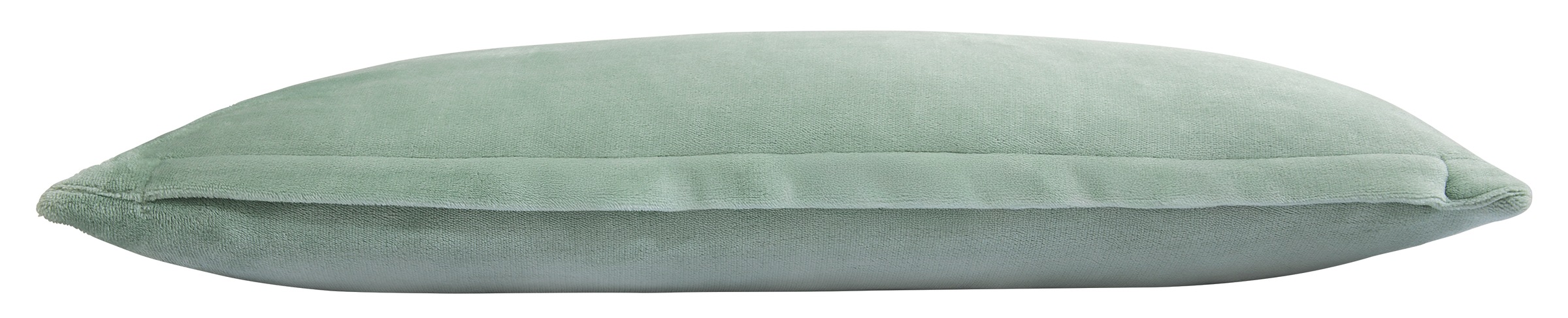 OTTO home Kissenbezug "Desner3, besonders weich im Griff, Cashmere-Touch" Kissenhülle mit Reißverschluss