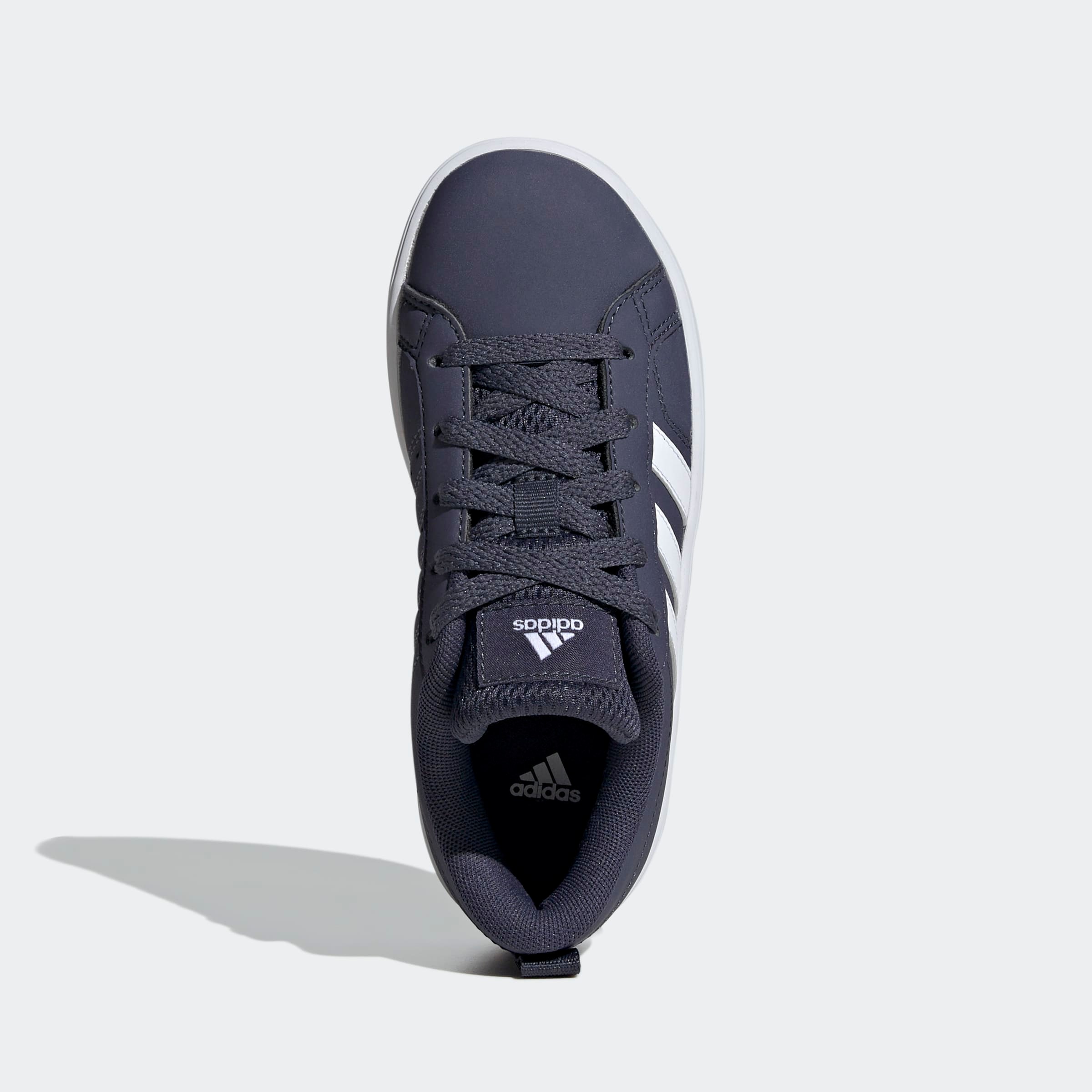 adidas Sportswear Sneaker »VS PACE 2.0 KIDS«