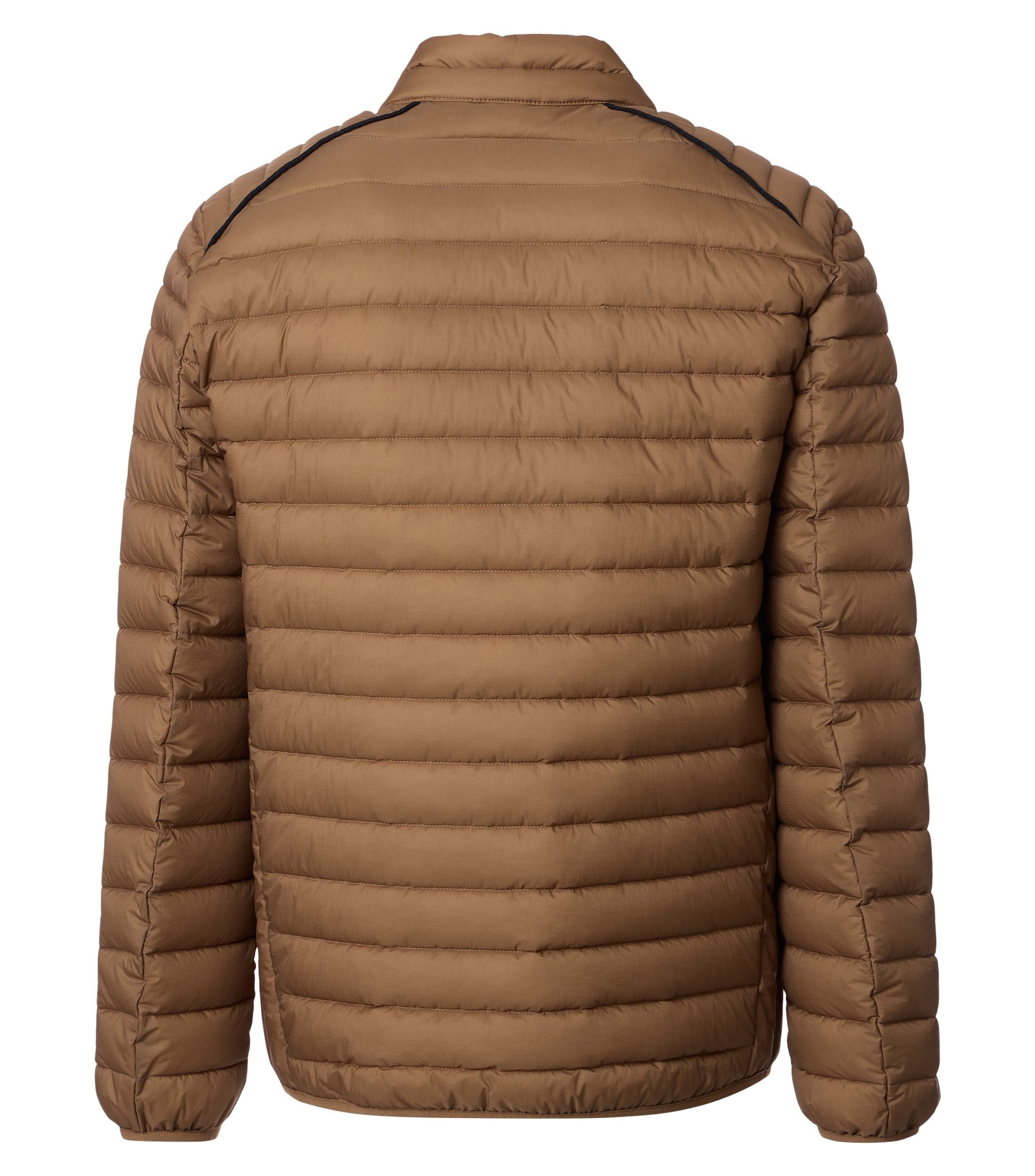 CASAMODA Langjacke "CASAMODA Jacke uni" günstig online kaufen