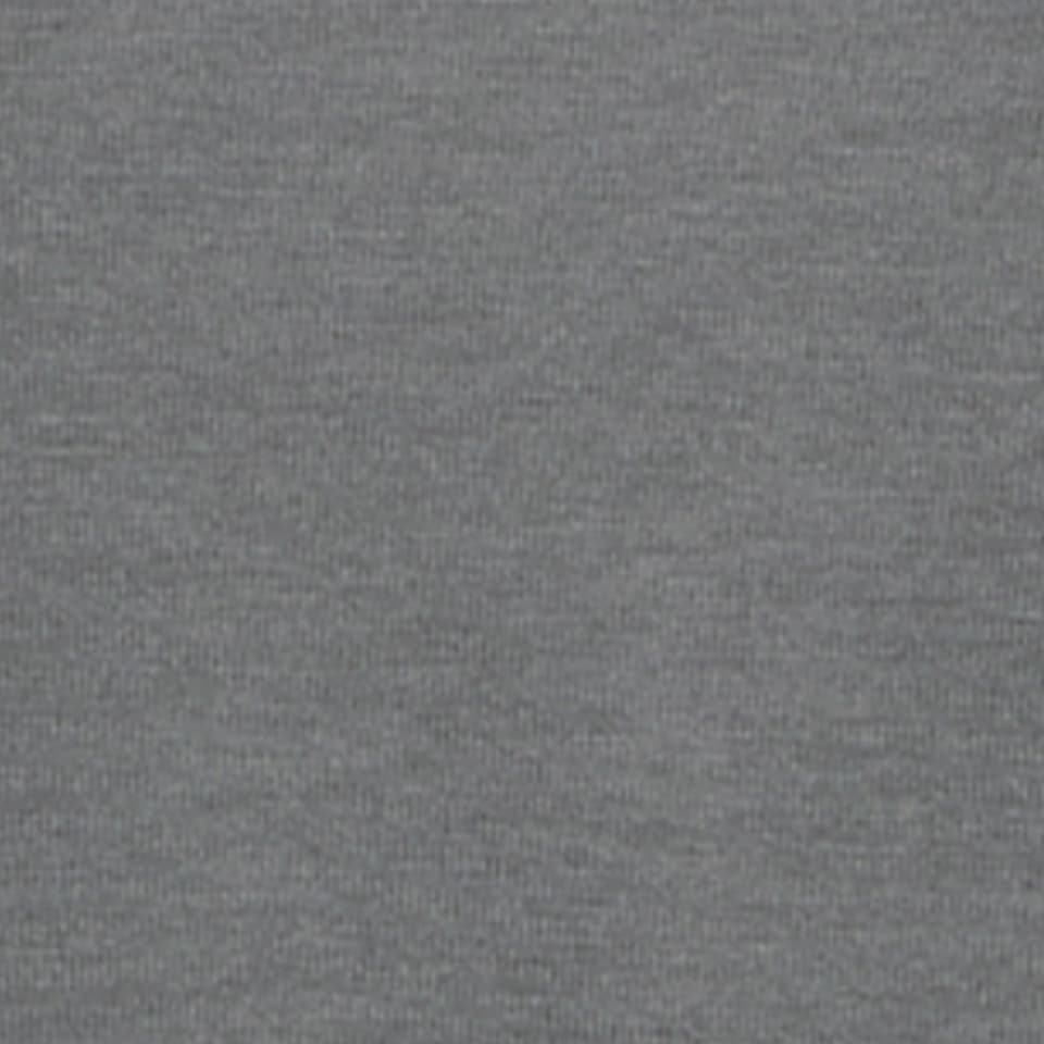 Cecil T-Shirt, mit Tunnelzug am Saum
