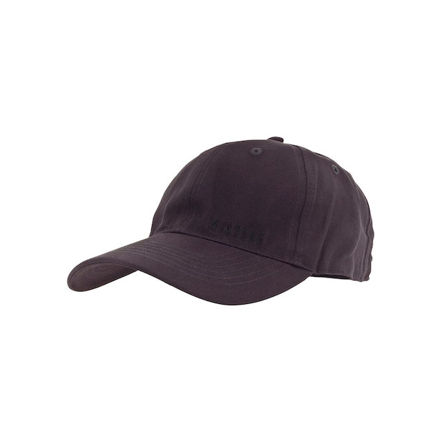 MUSTANG Baseball Cap auf Rechnung kaufen | BAUR